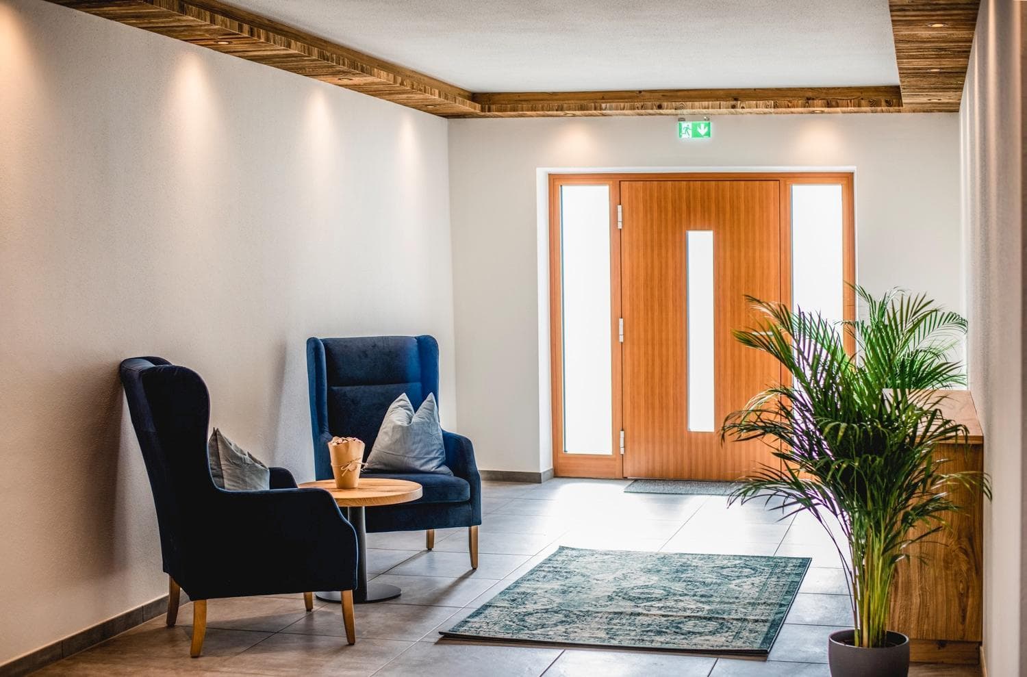 Kopeindlgut Apartments, Wals, photo 5