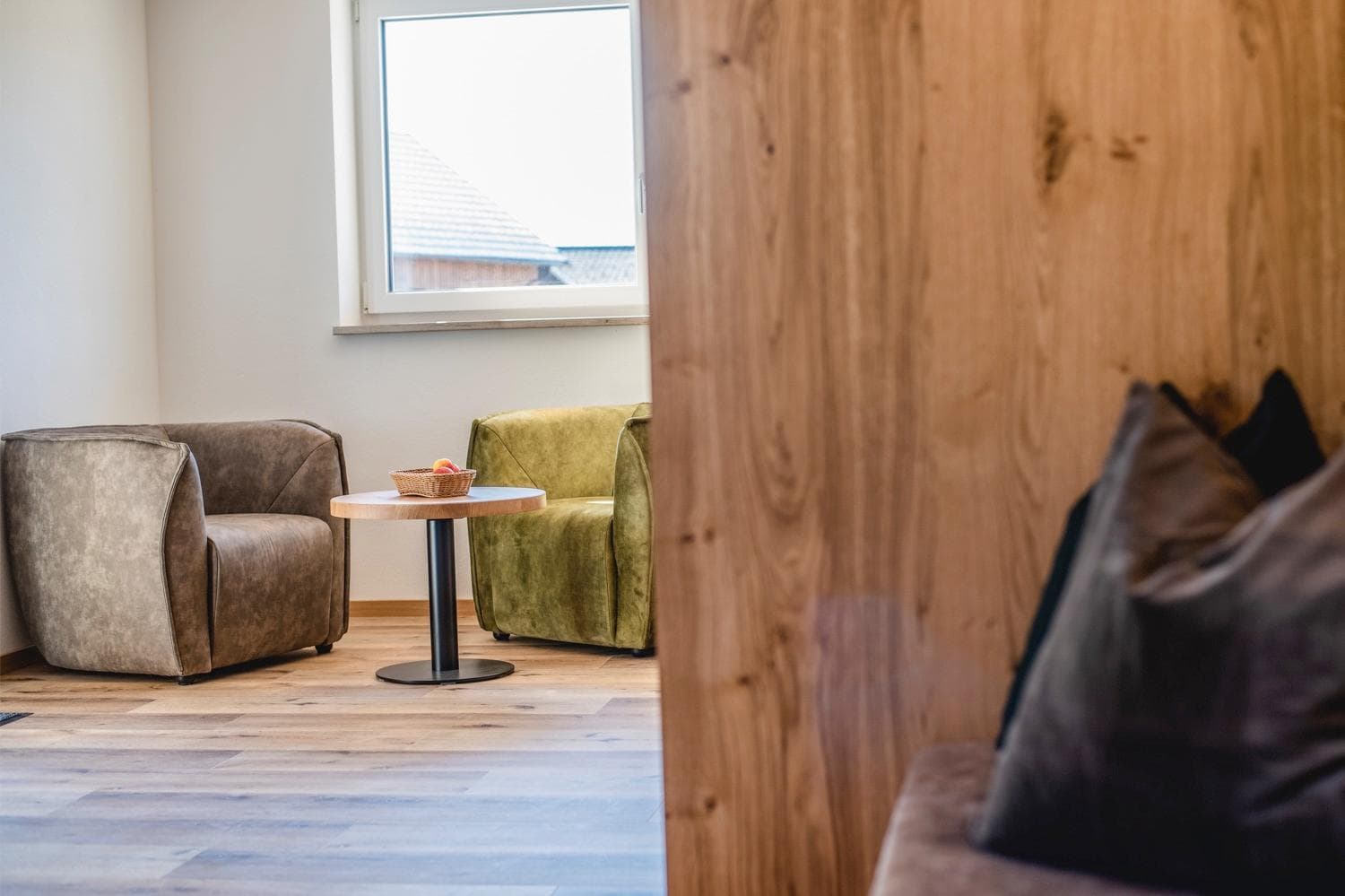 Kopeindlgut Apartments, Wals, photo 3