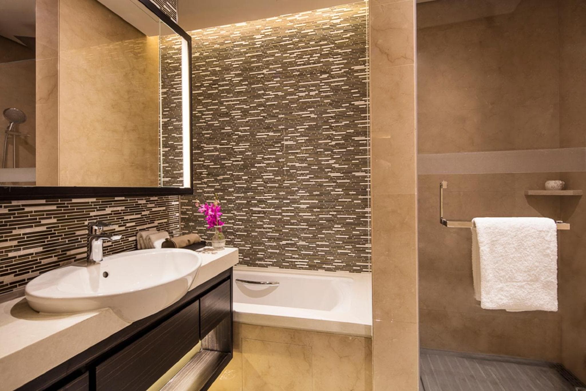 Ascott Central Wuxi, Wuxi, photo 2
