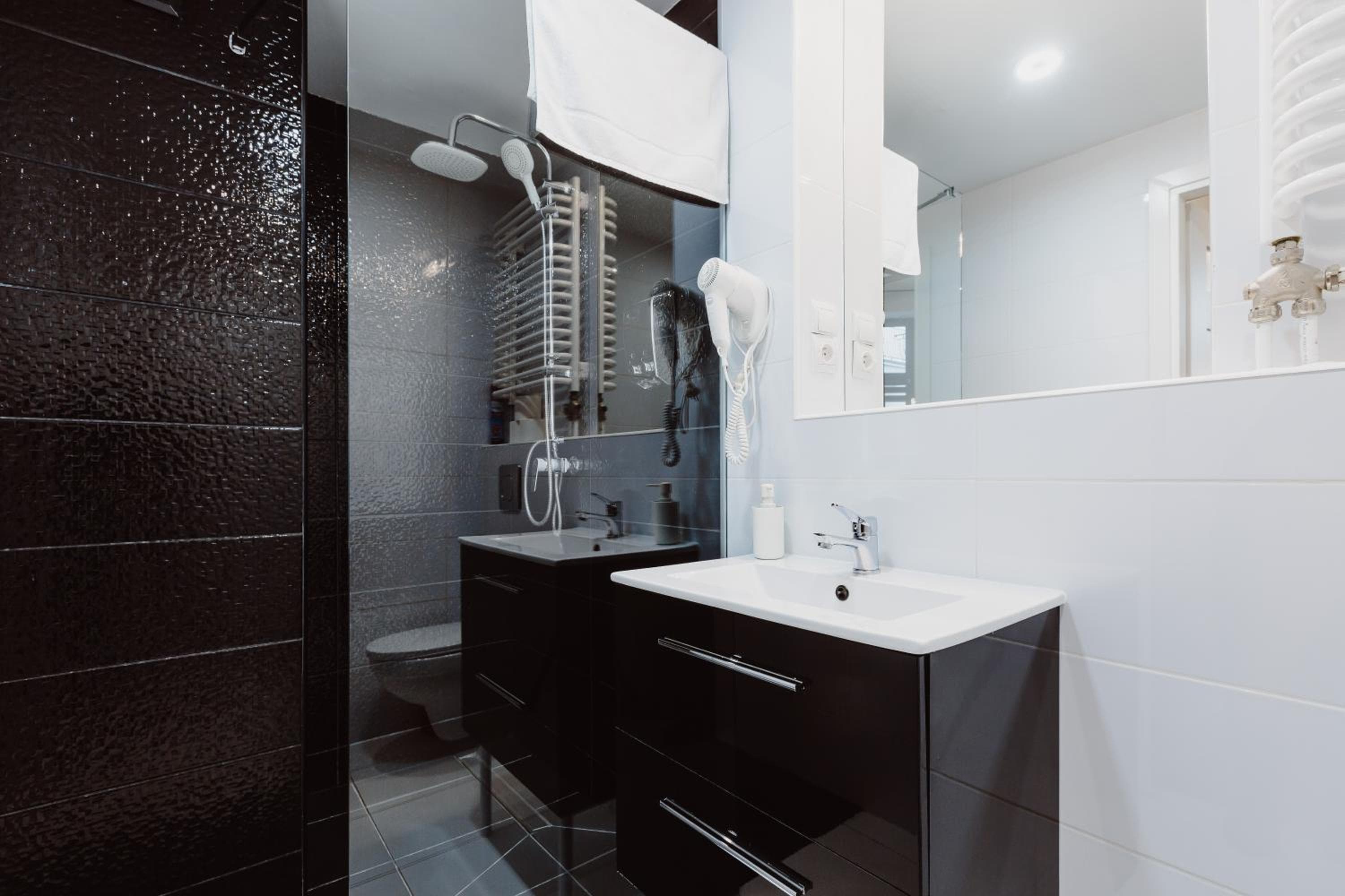 Z14 Boutique Residence - Krakow Old Town, Kraków, photo 2