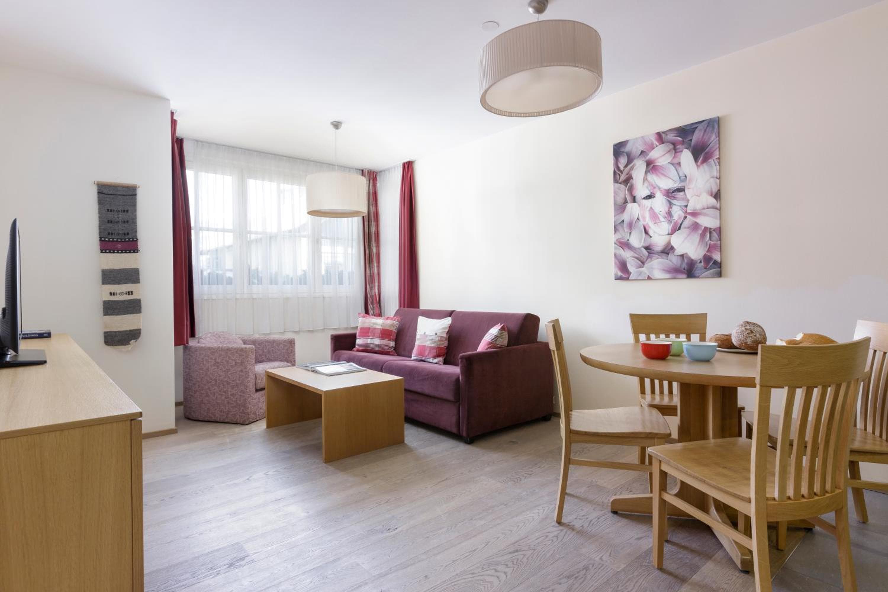 Residence Innichen - San Candido, photo 4