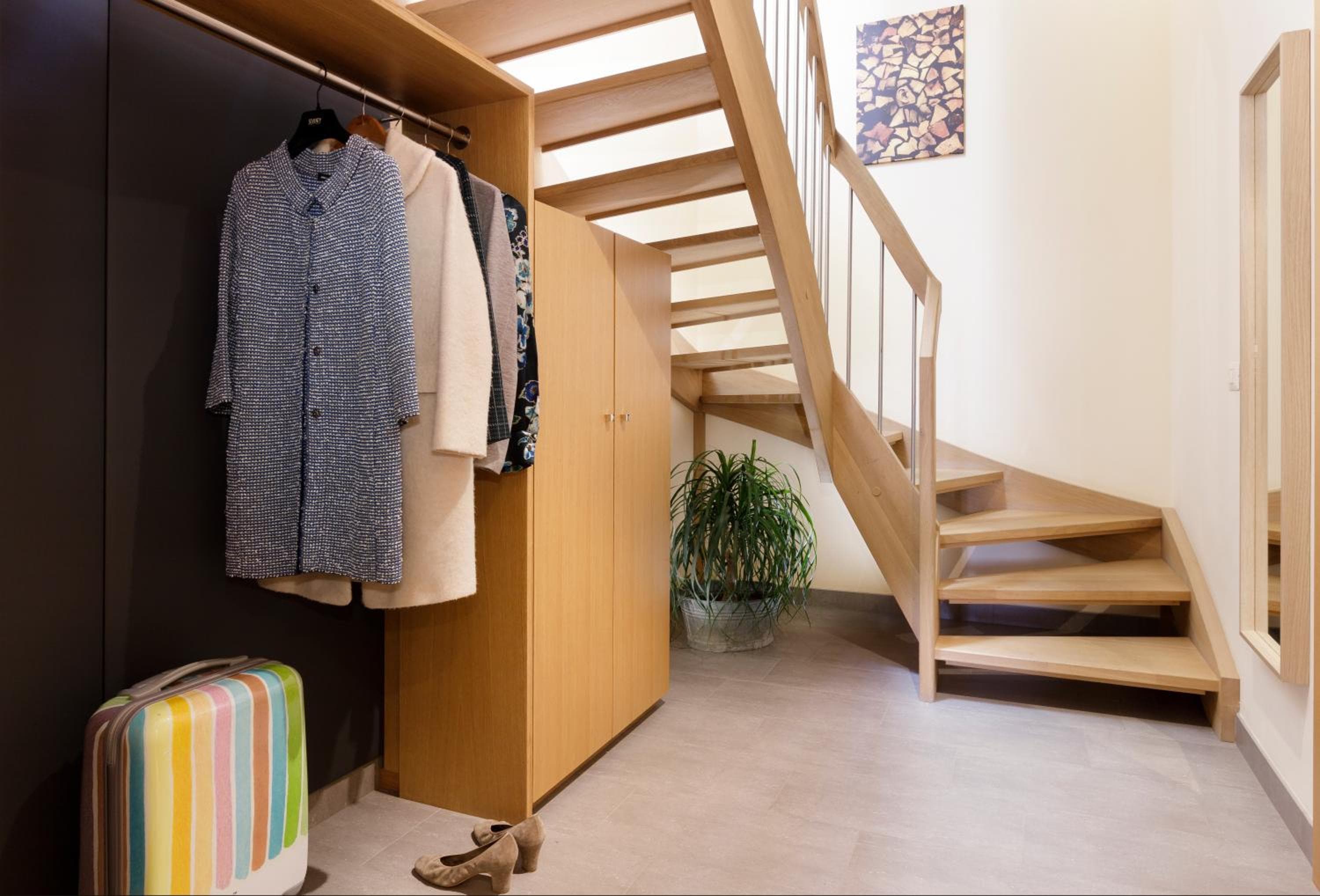 Residence Innichen - San Candido, photo 3