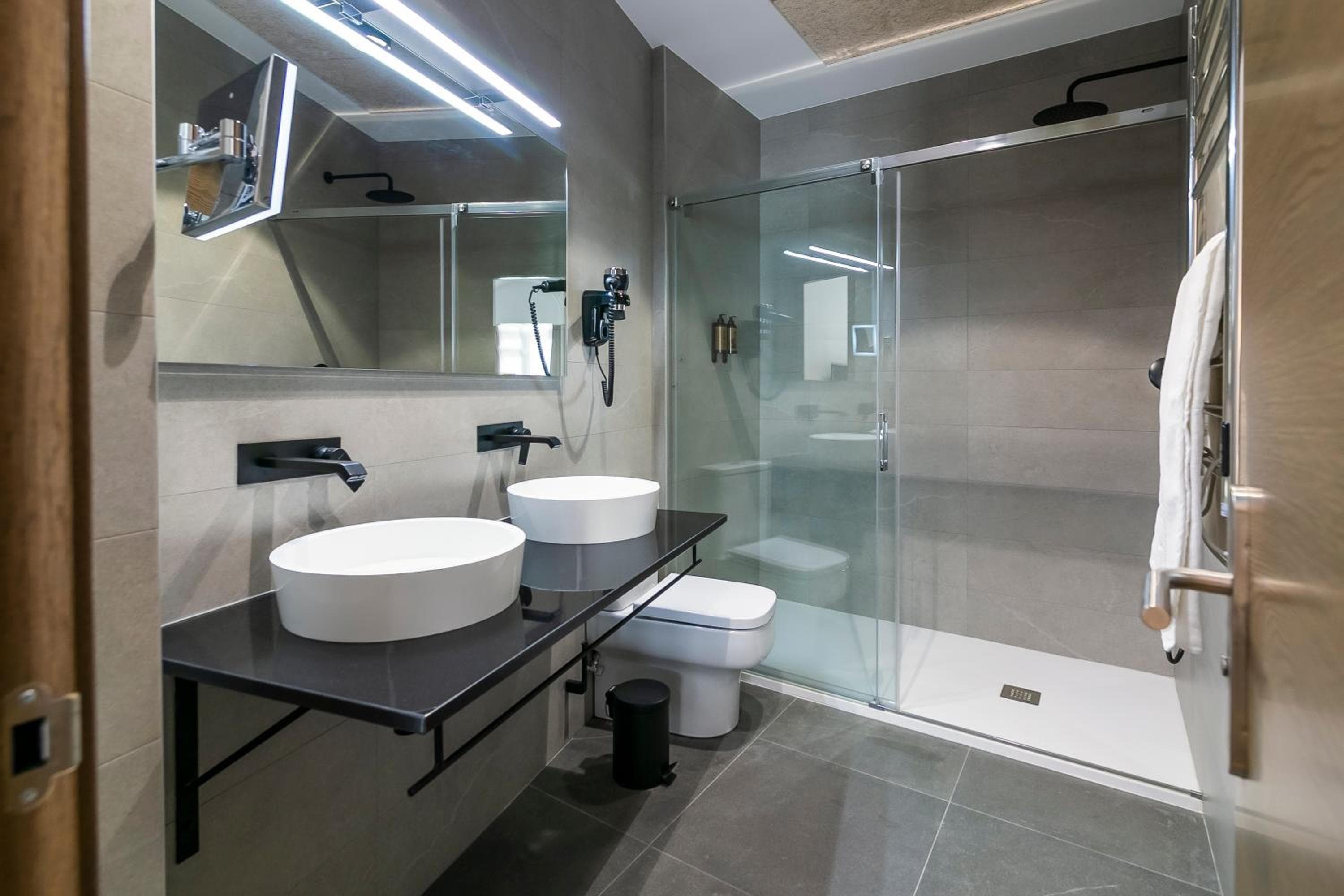 Aquitania Home Suites, Seville, photo 3
