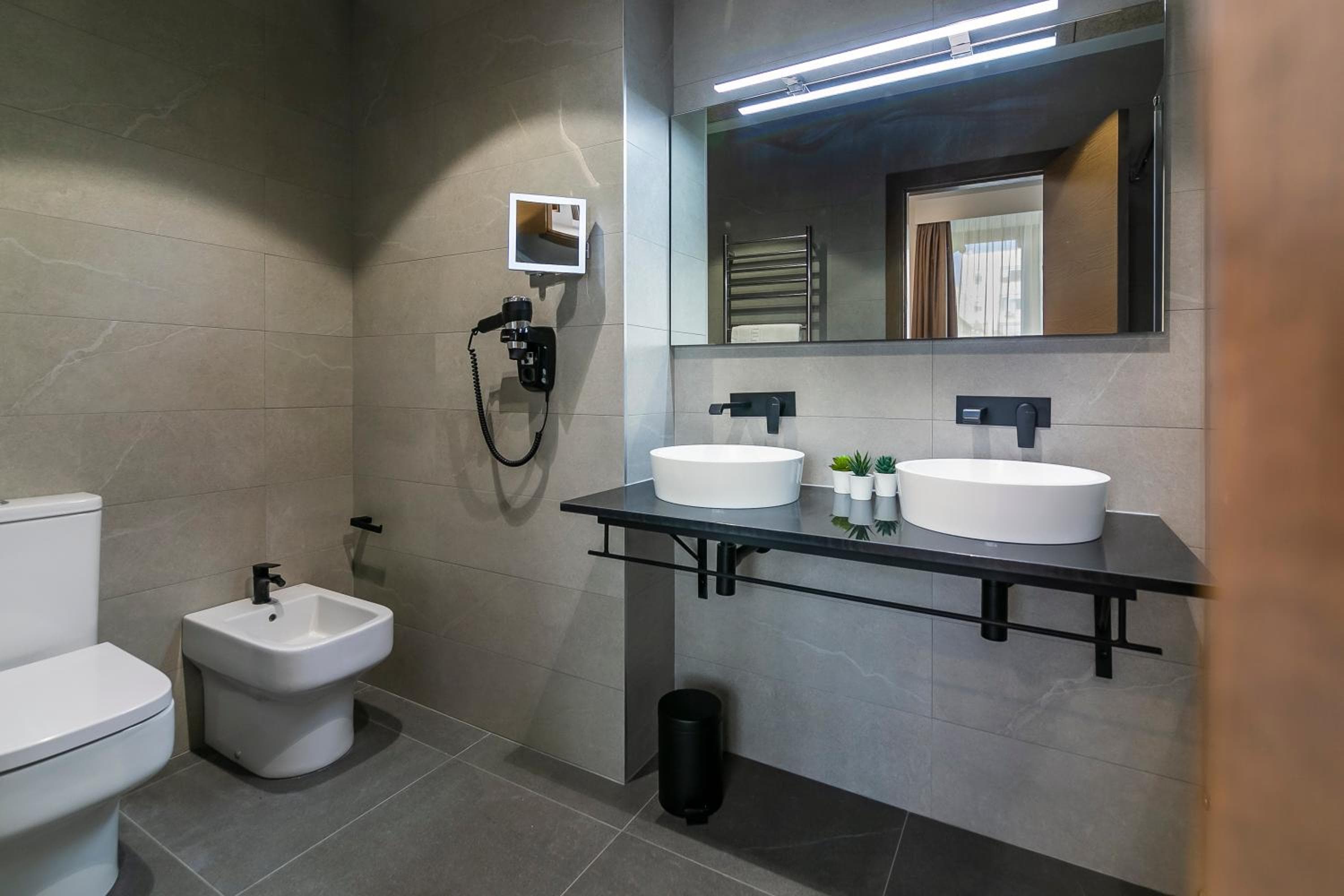 Aquitania Home Suites, Seville, photo 2
