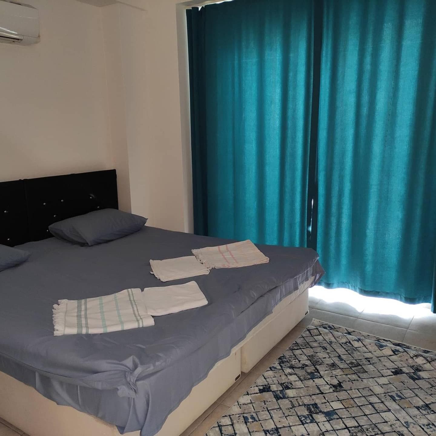 çileks apart otel, Fethiye, photo 6