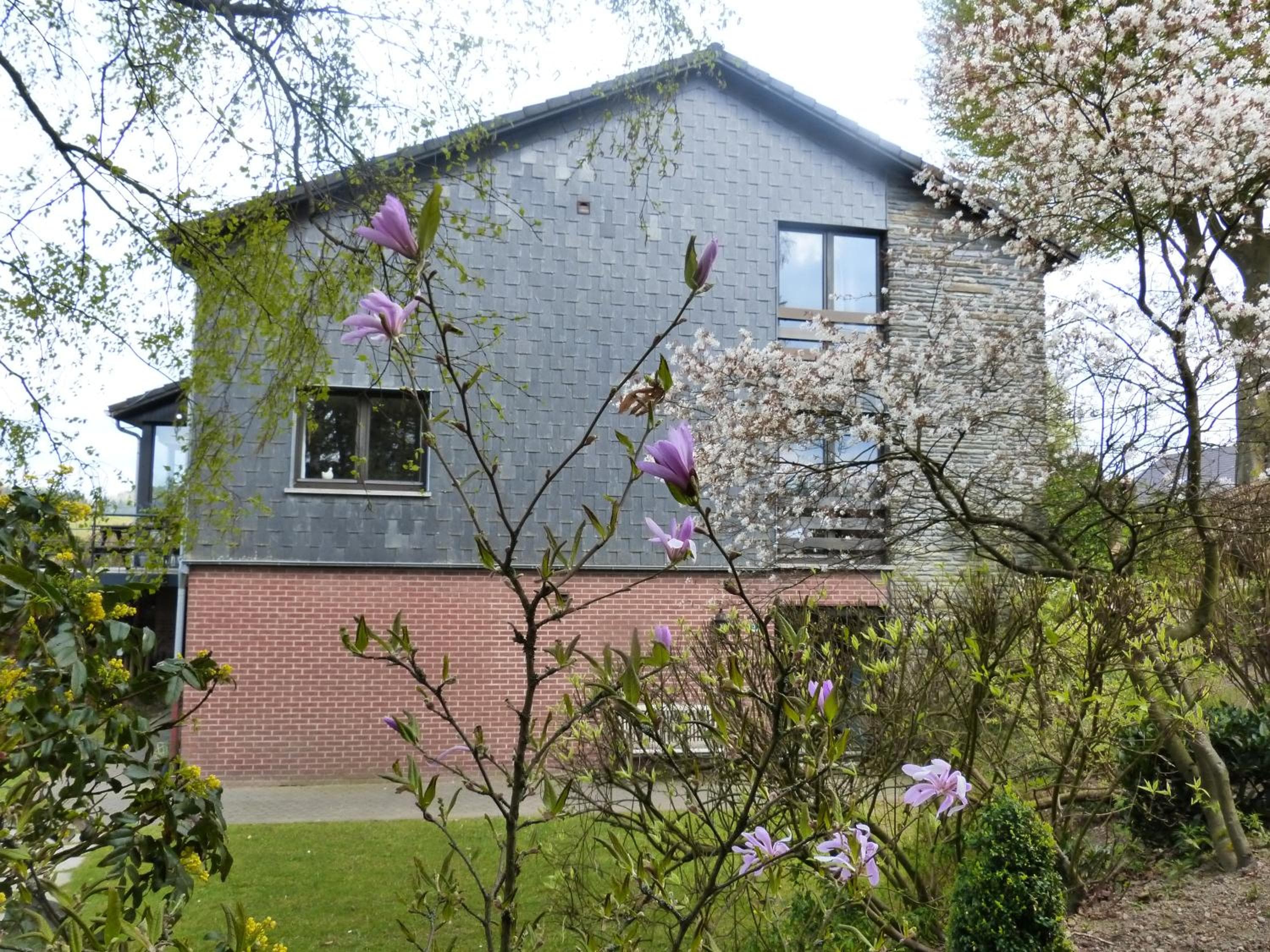 L'Horizon Studios & Apparts, Malmedy, photo 3