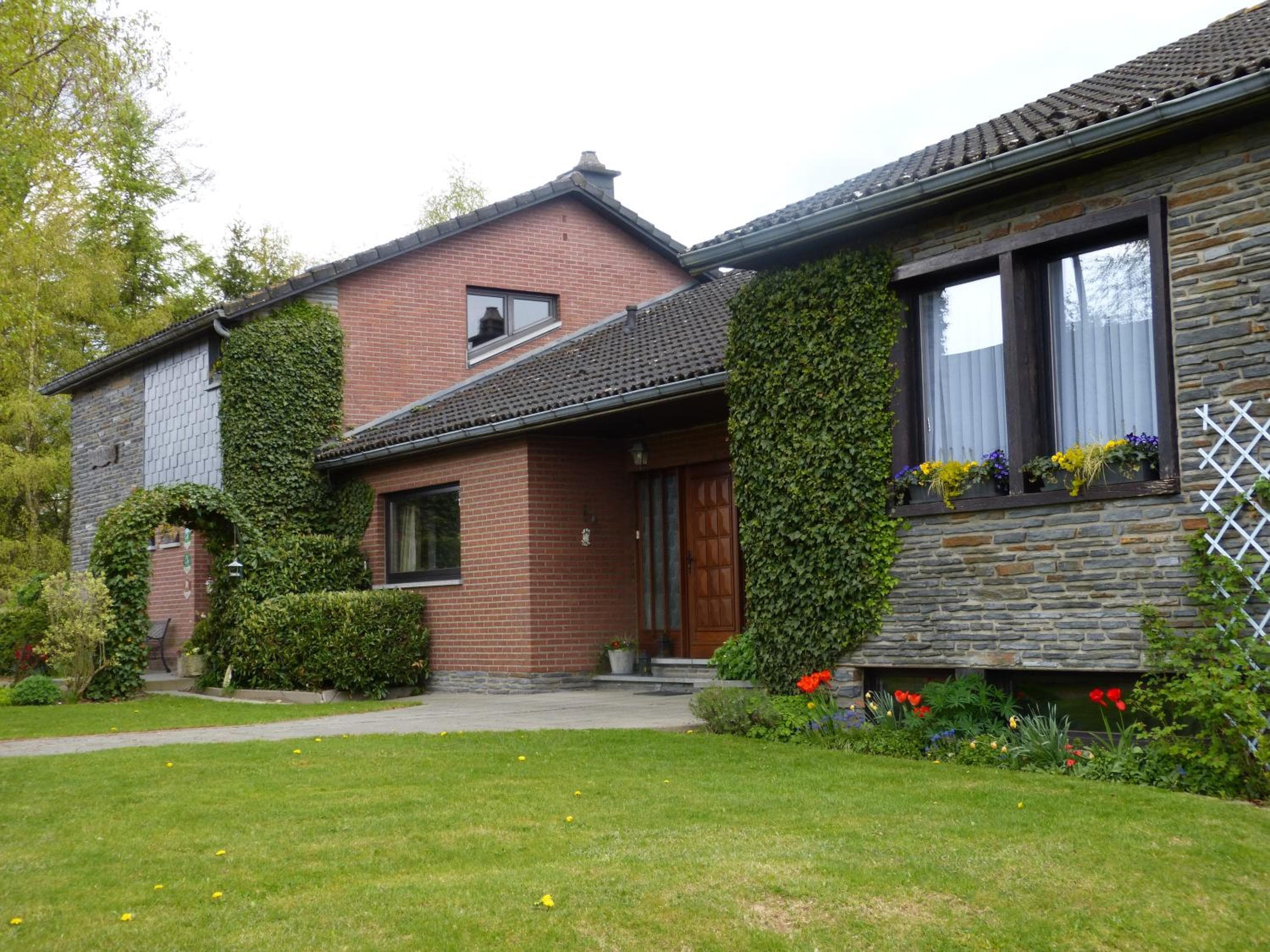 L'Horizon Studios & Apparts, Malmedy, photo 4