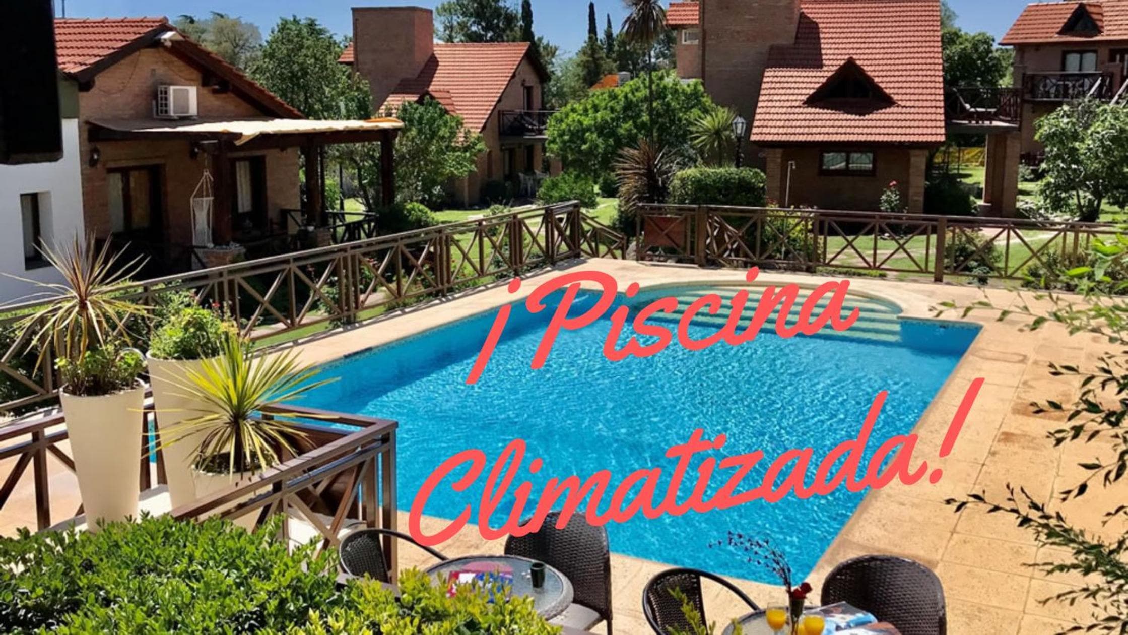 Don Gregorio Spa, Merlo