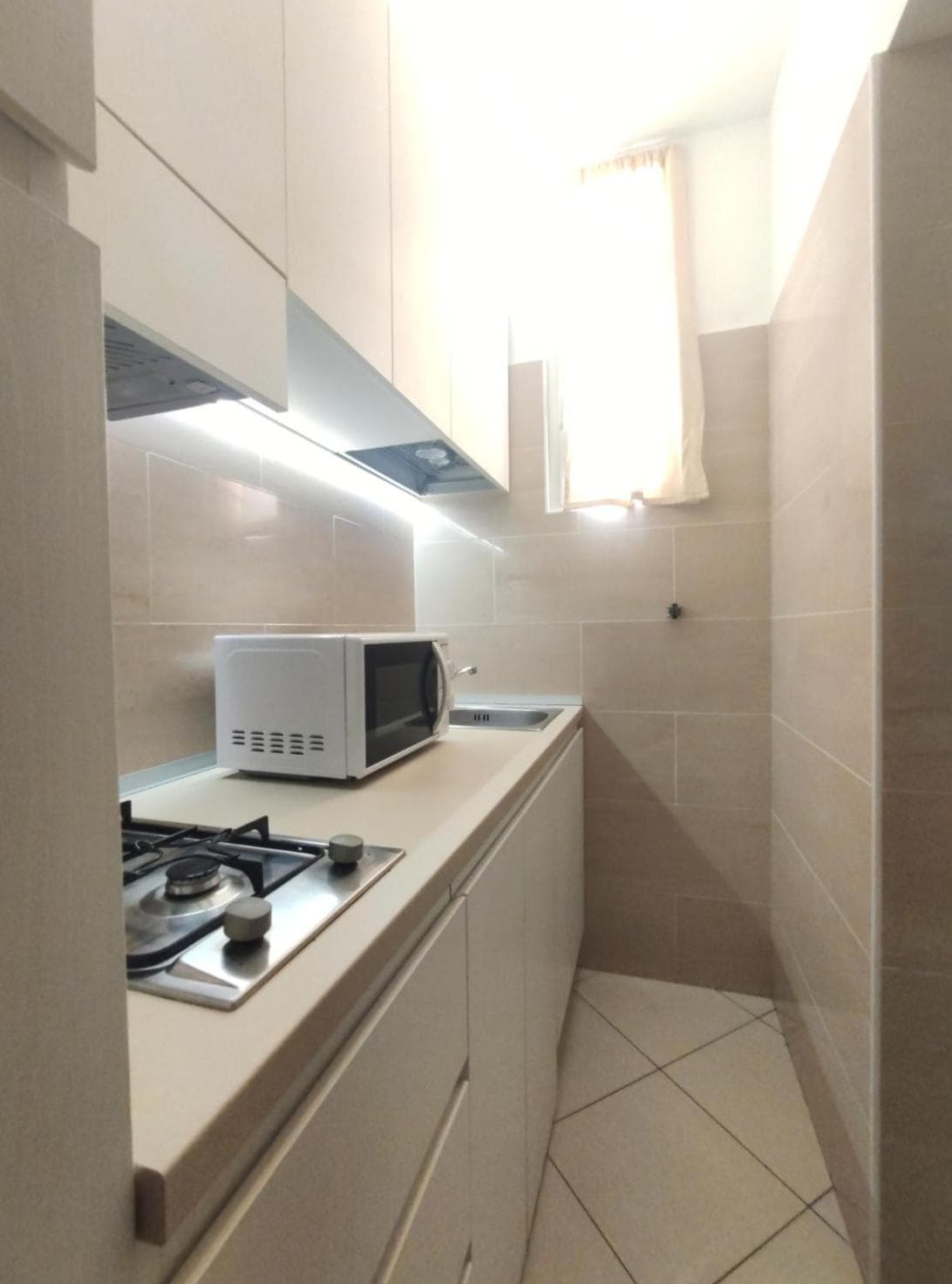 Residence Perla, Rimini, photo 6