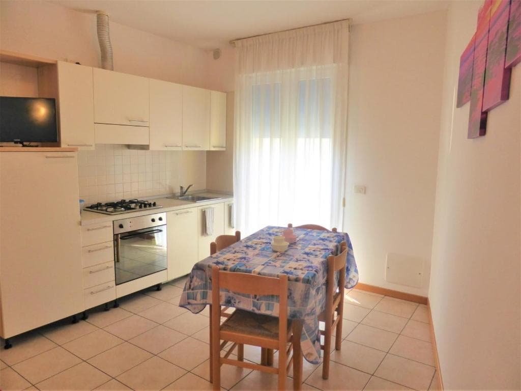 RESIDENCE PLAYA, Lido di Jesolo, photo 6
