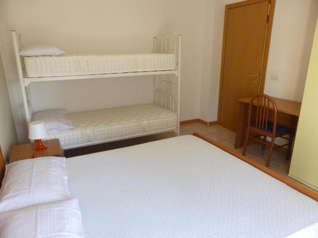 RESIDENCE PLAYA, Lido di Jesolo, photo 5