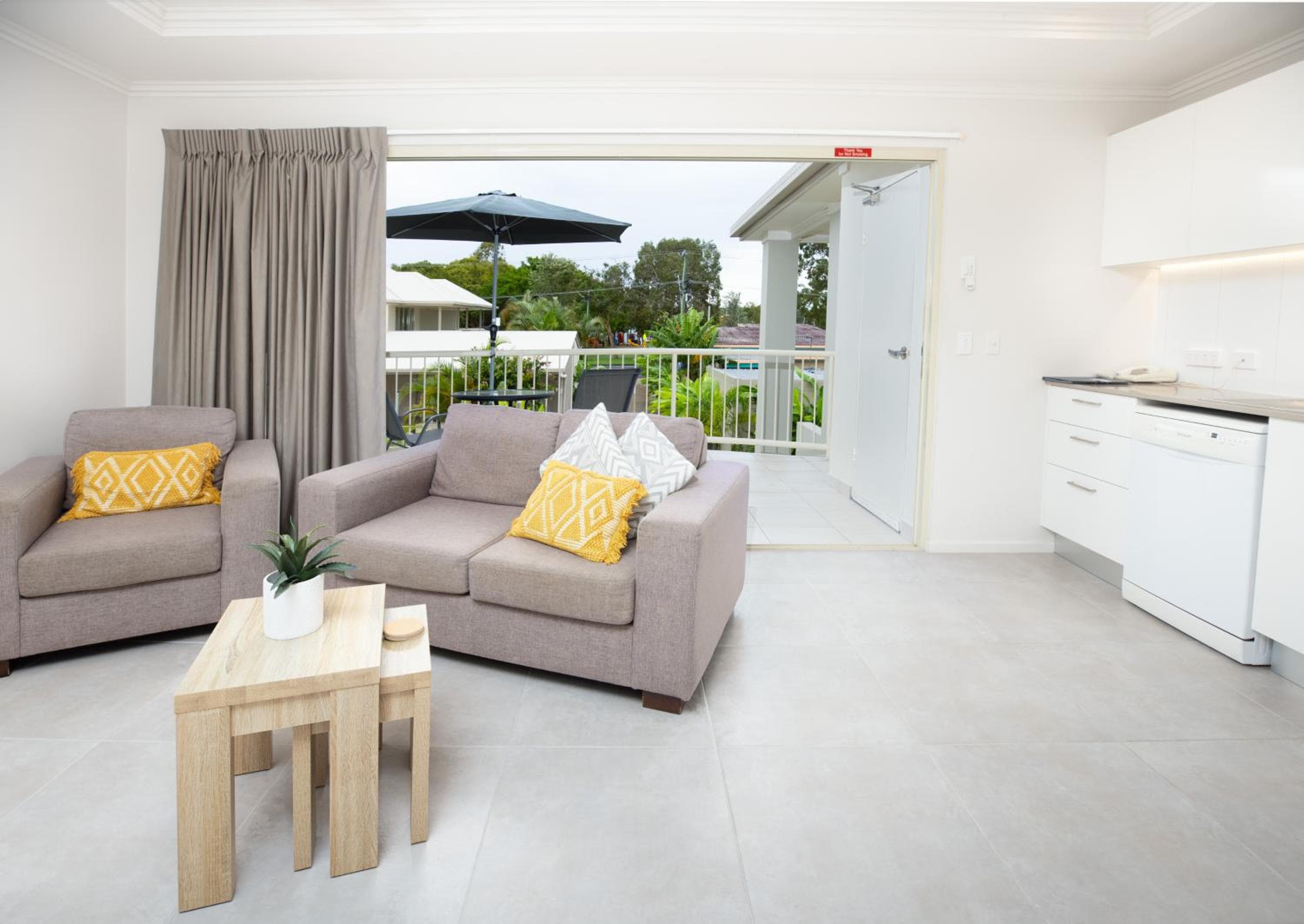 Noosa River Palms, Noosaville, photo 2