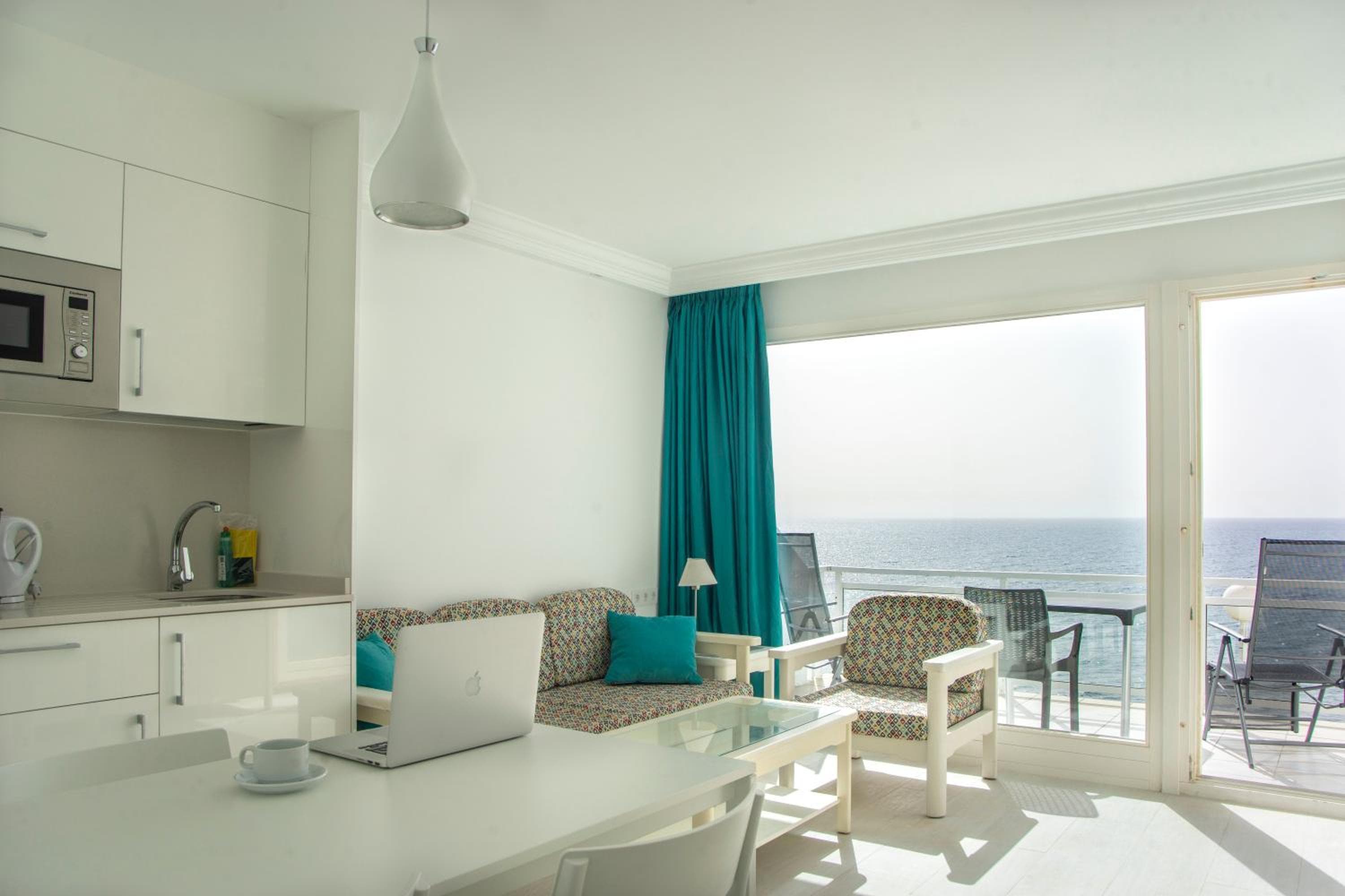 Acapulco Ocean View, San Agustin, photo 2