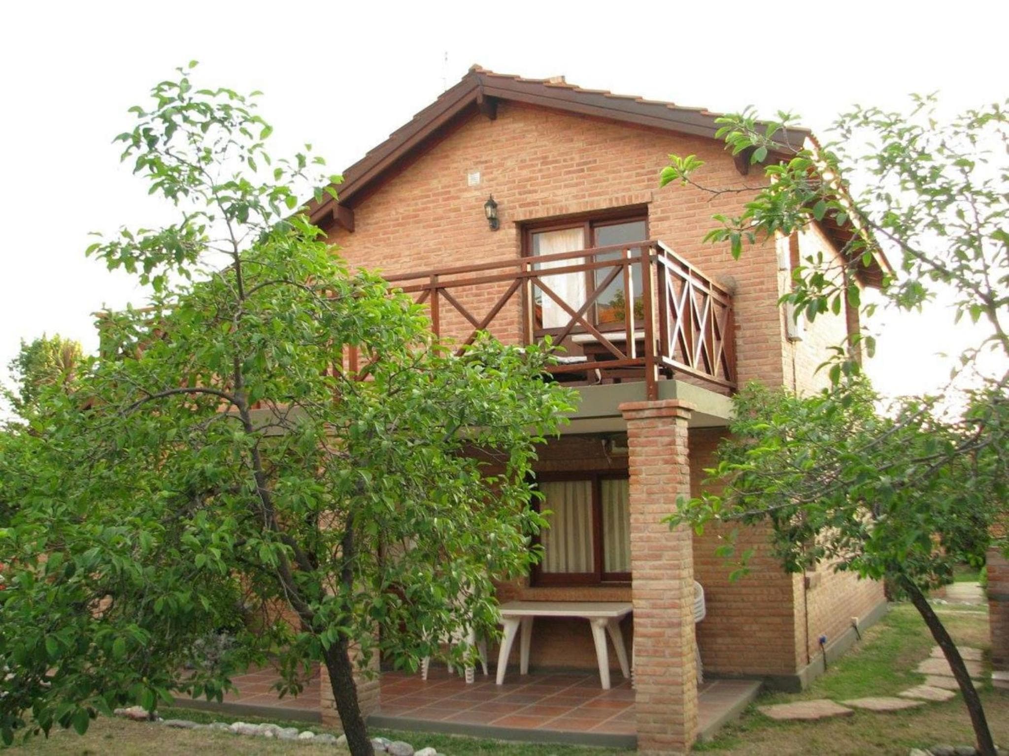 Don Gregorio Spa, Merlo, photo 6
