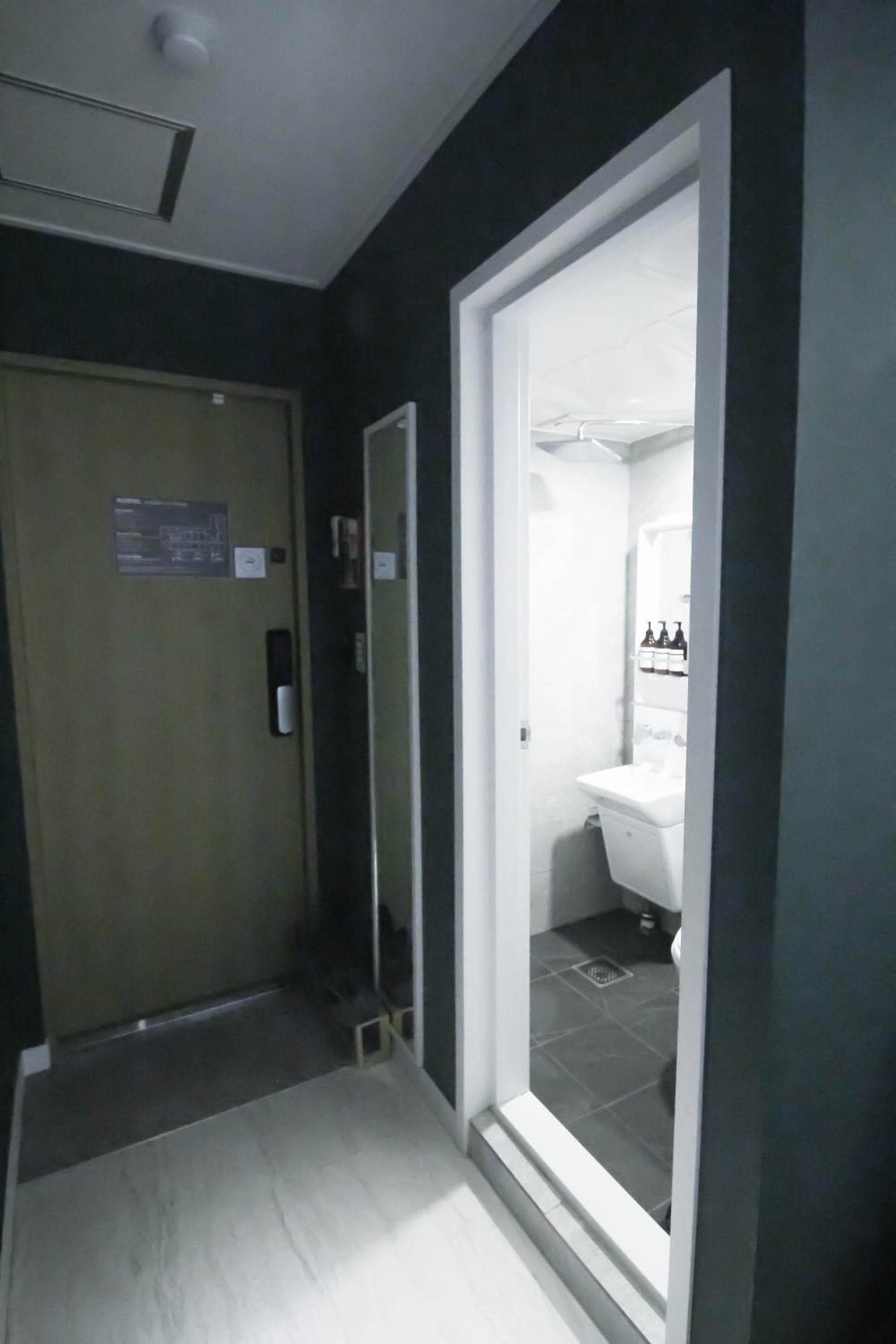 Artravel Home, Seoul, photo 4