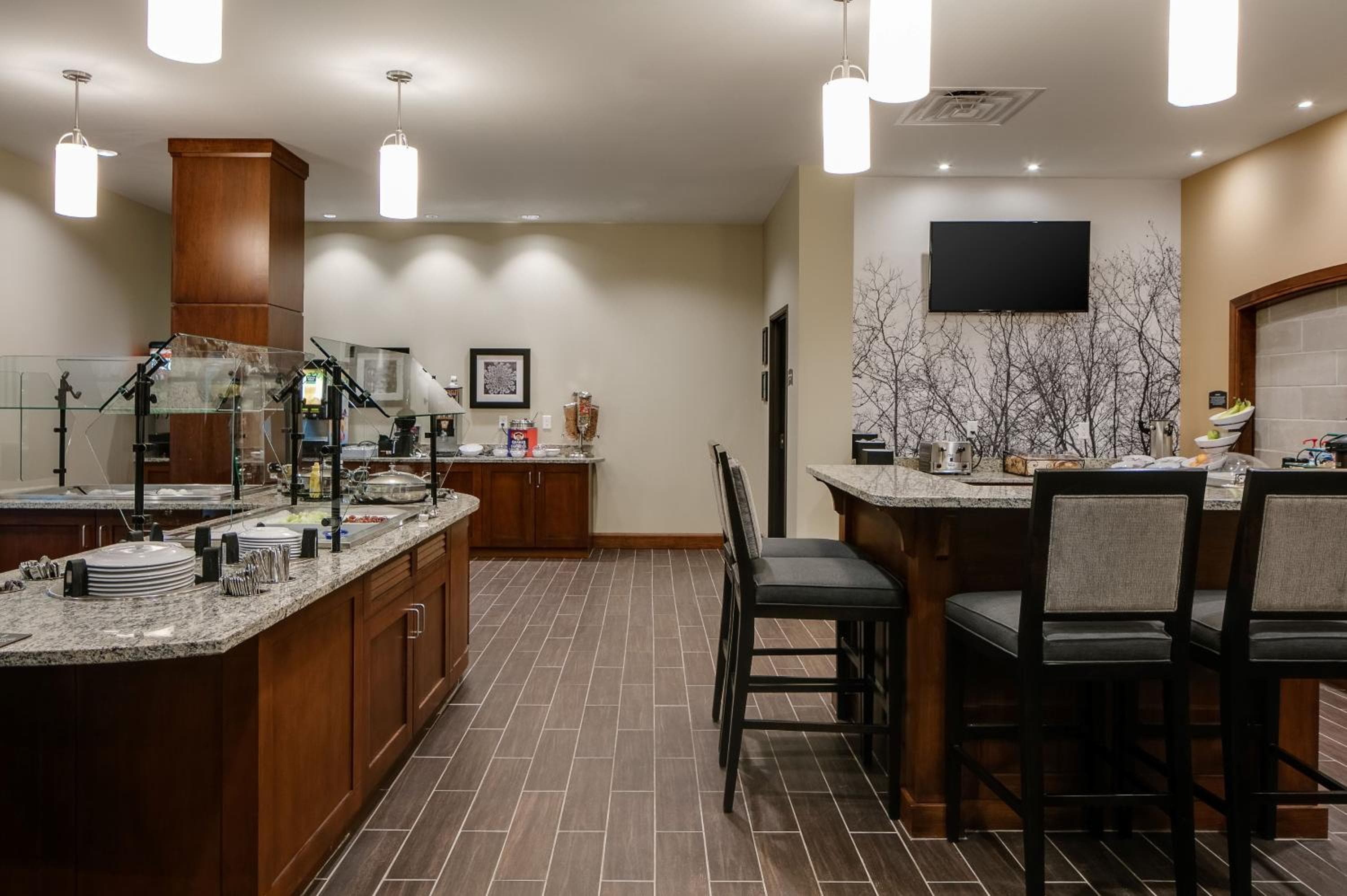 Staybridge Suites Des Moines Downtown by IHG, Des Moines, photo 6