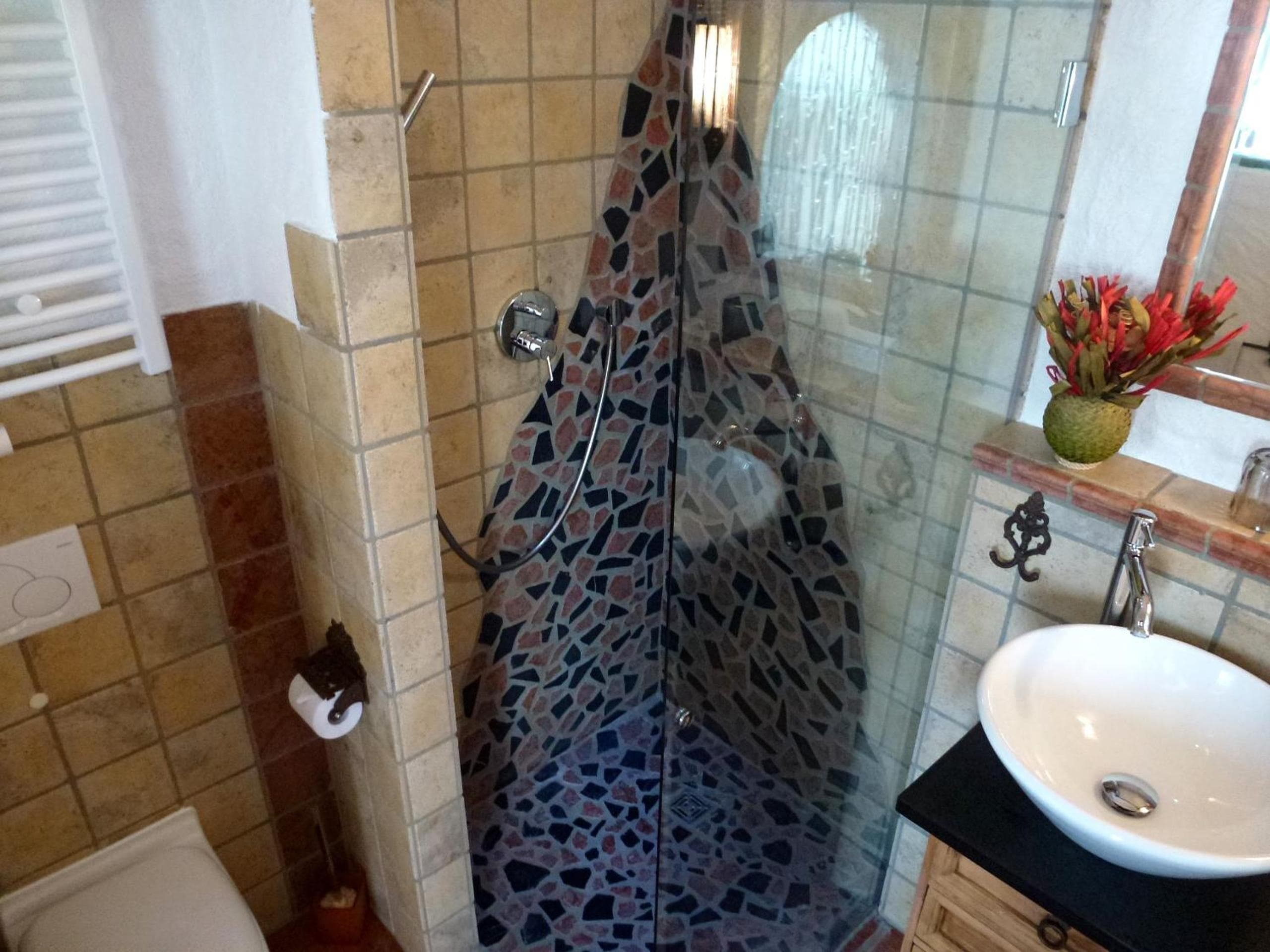 Apartmenthaus Casa Palma, Bühl, photo 3