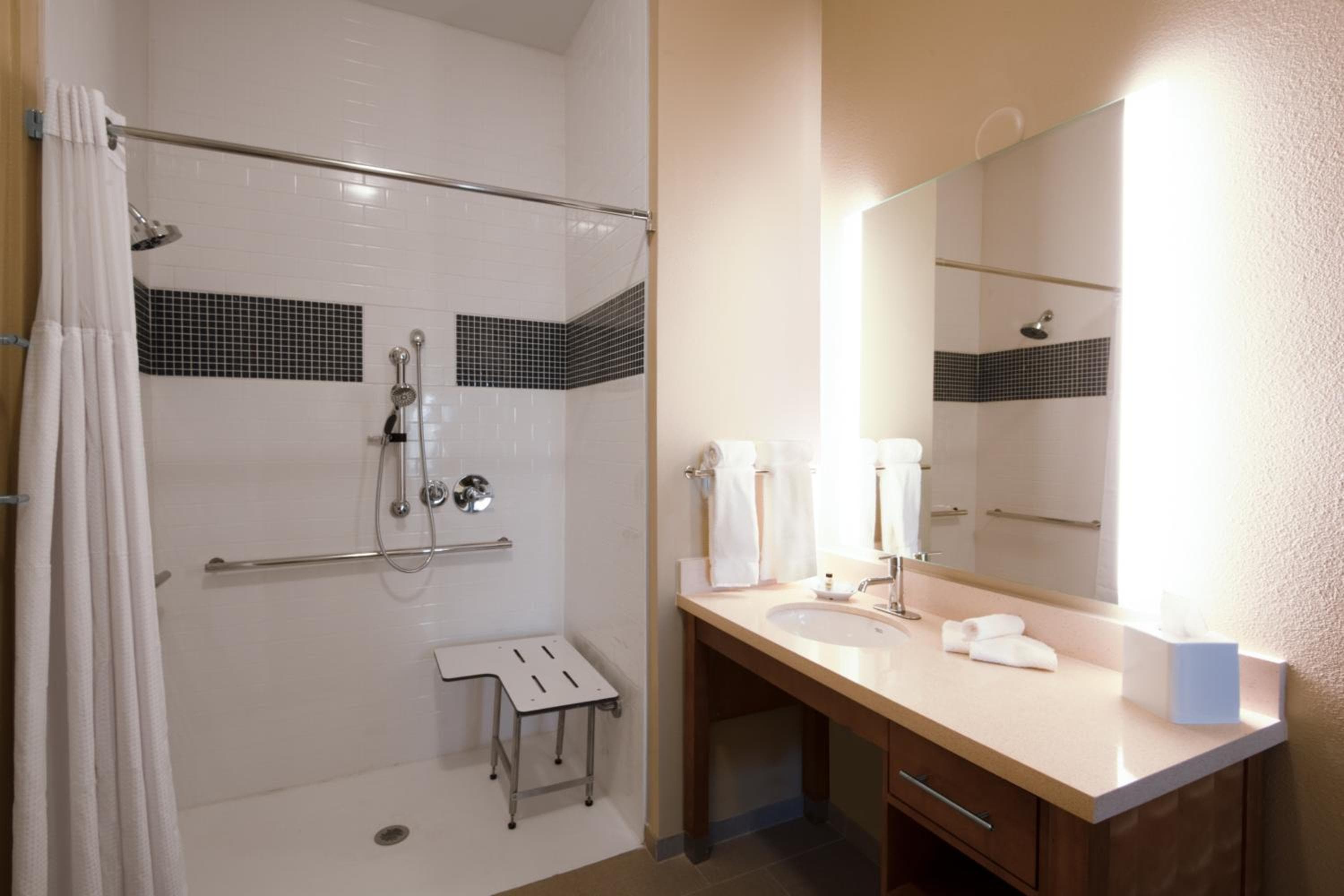 Staybridge Suites - Scottsdale - Talking Stick by IHG, Scottsdale, photo 5