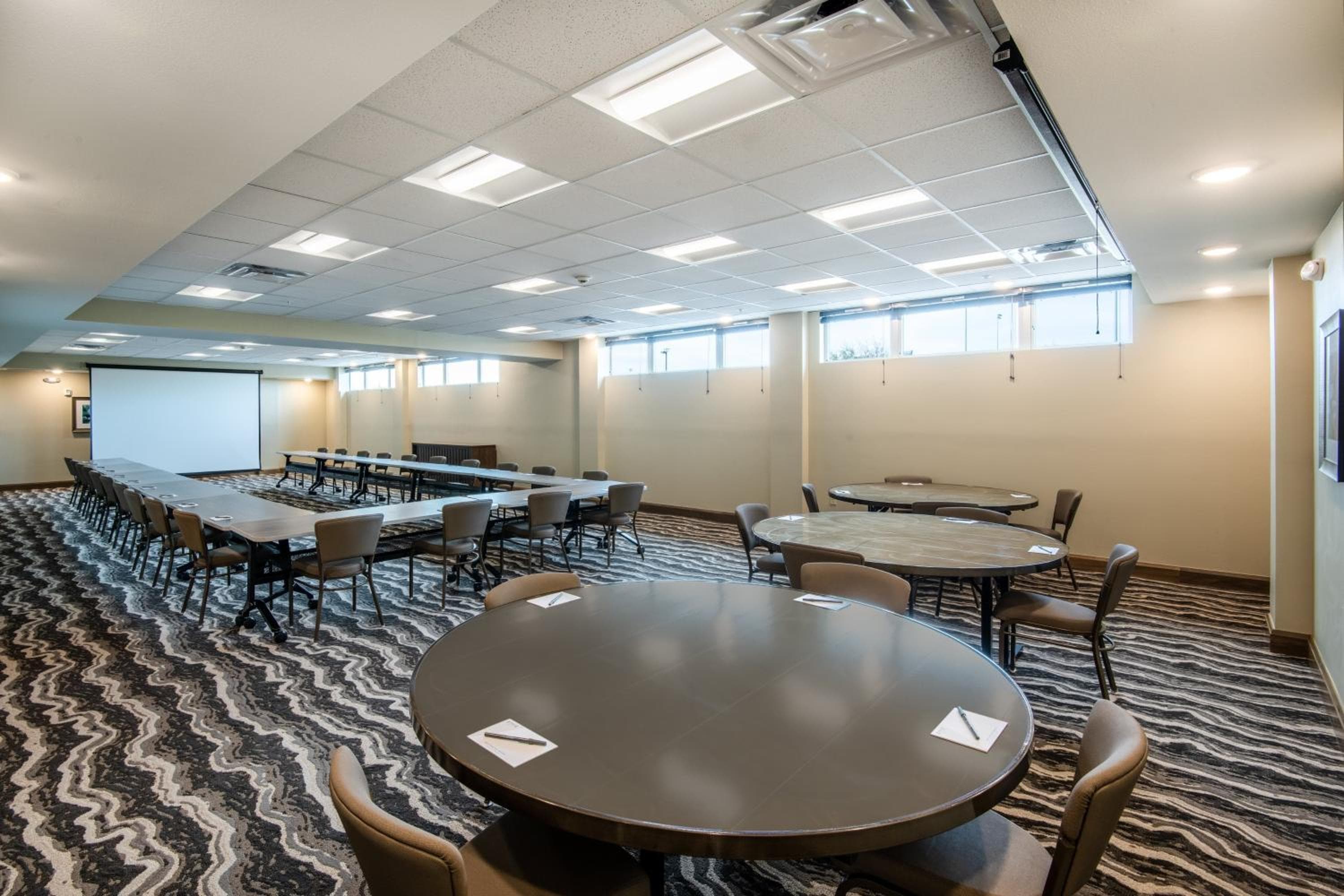 Staybridge Suites - Scottsdale - Talking Stick by IHG, Scottsdale, photo 6