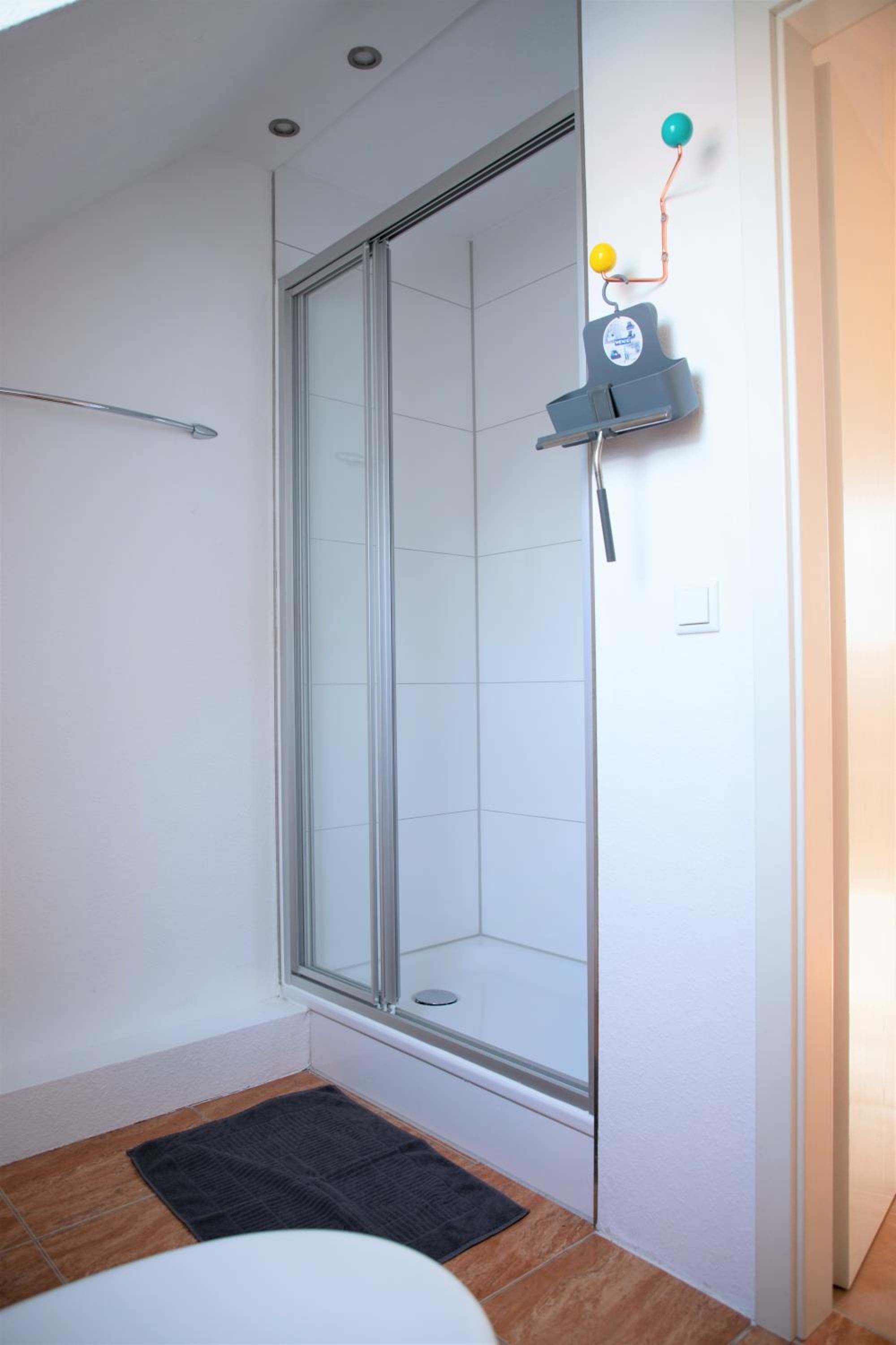 Art & Nature Apartments in der Nähe FFM-Messe, Bad Vilbel, photo 5