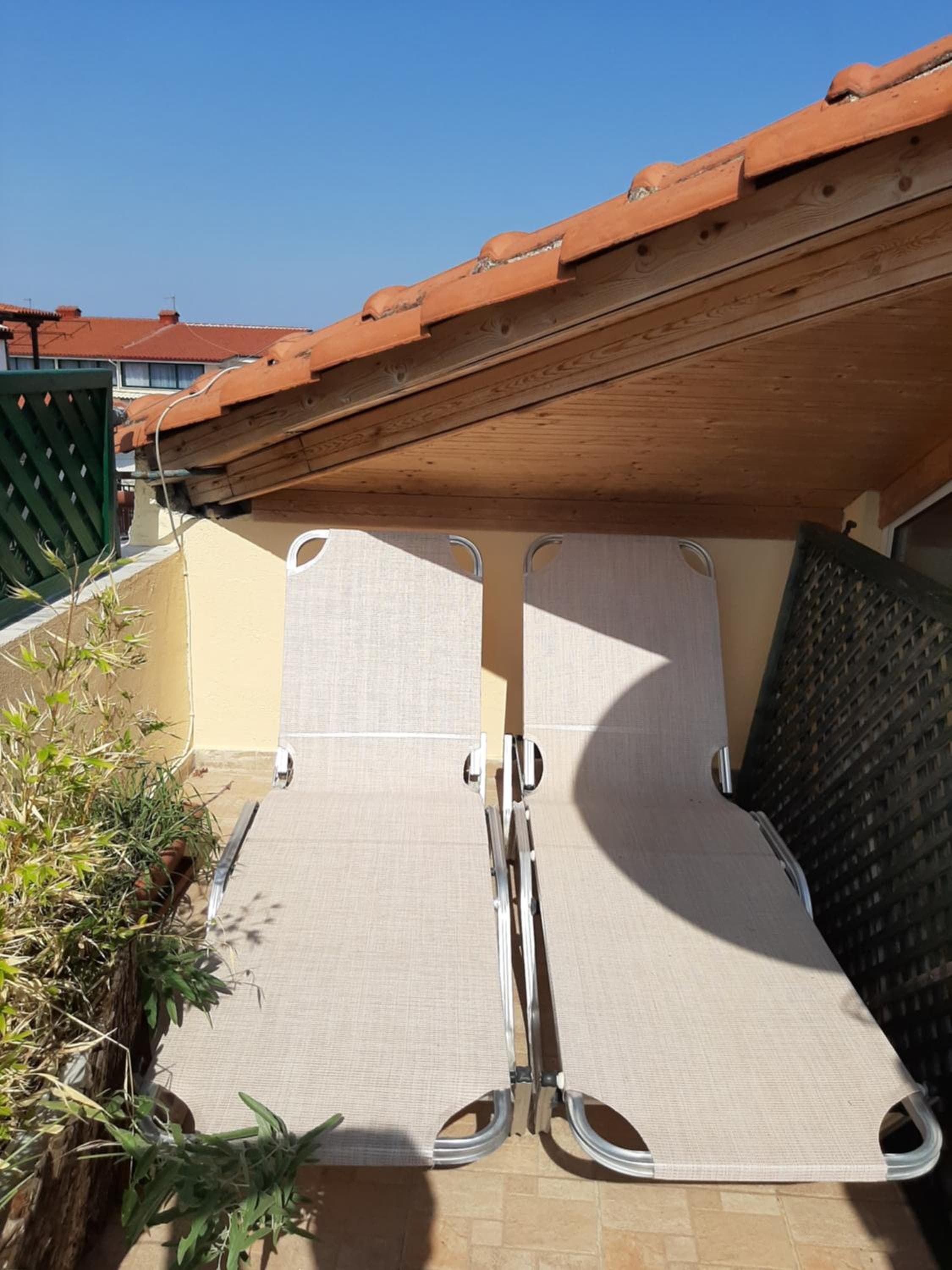 Hotel Flesvos, Pefkohori, photo 6