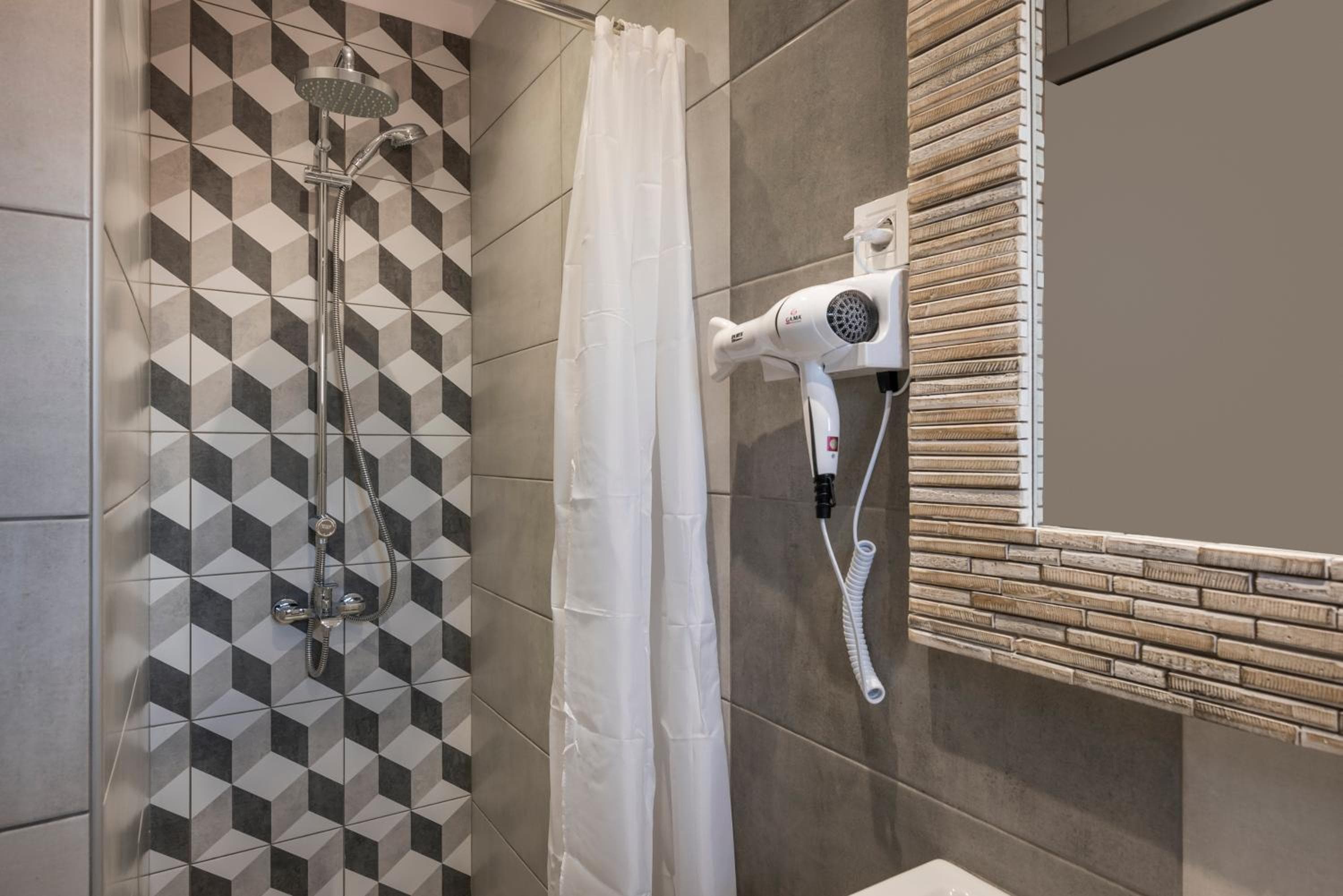 JT Apartments, Kissamos, photo 3
