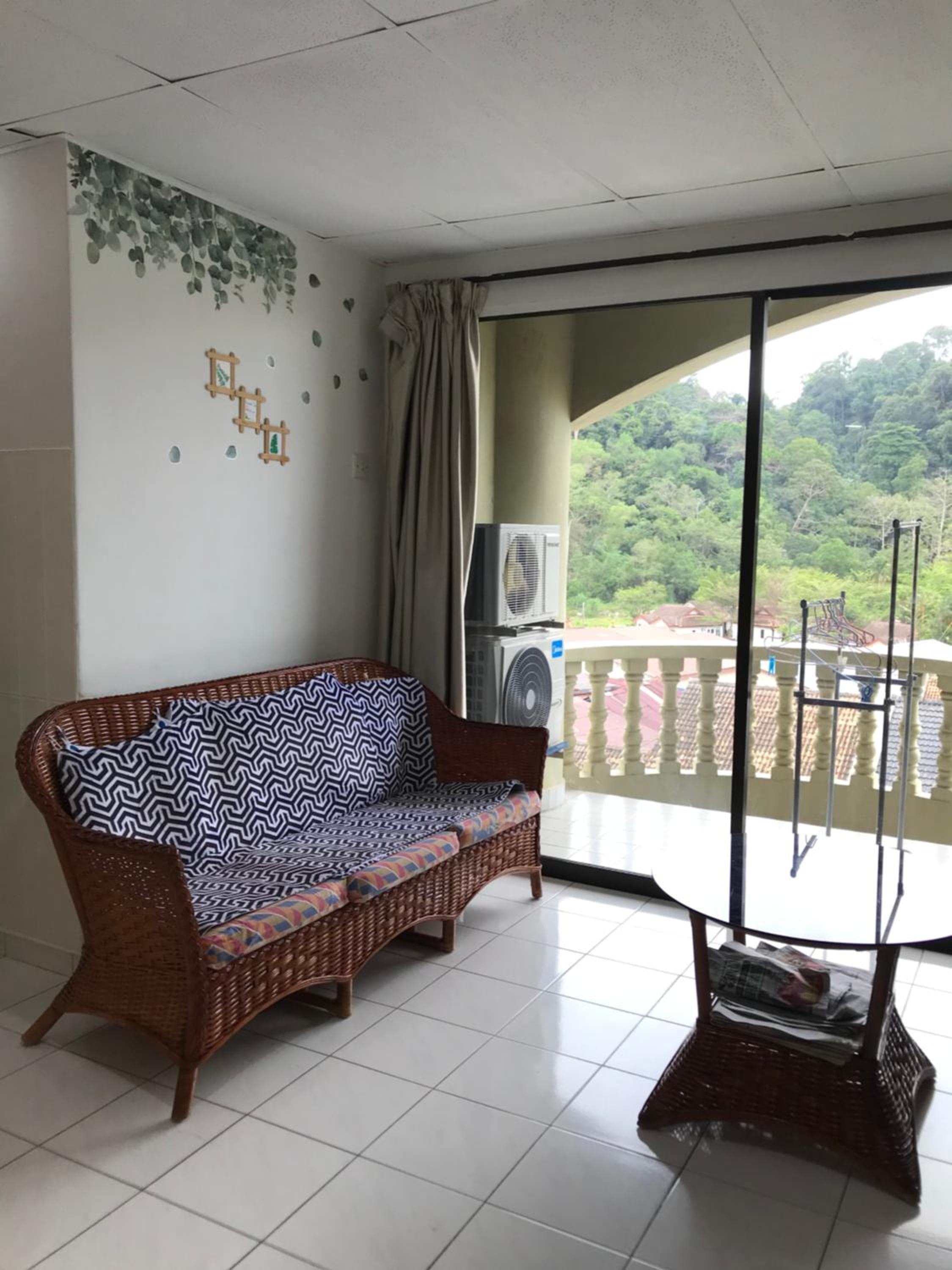 coralbay apartment pangkor island, Pangkor, photo 6