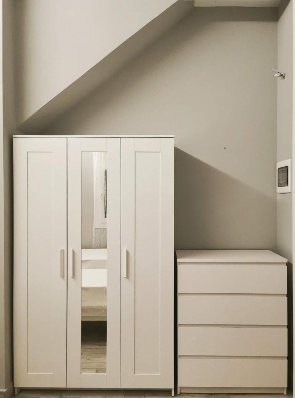 Pillbox Seafront Studios and Apartments, Kardamaina, photo 6
