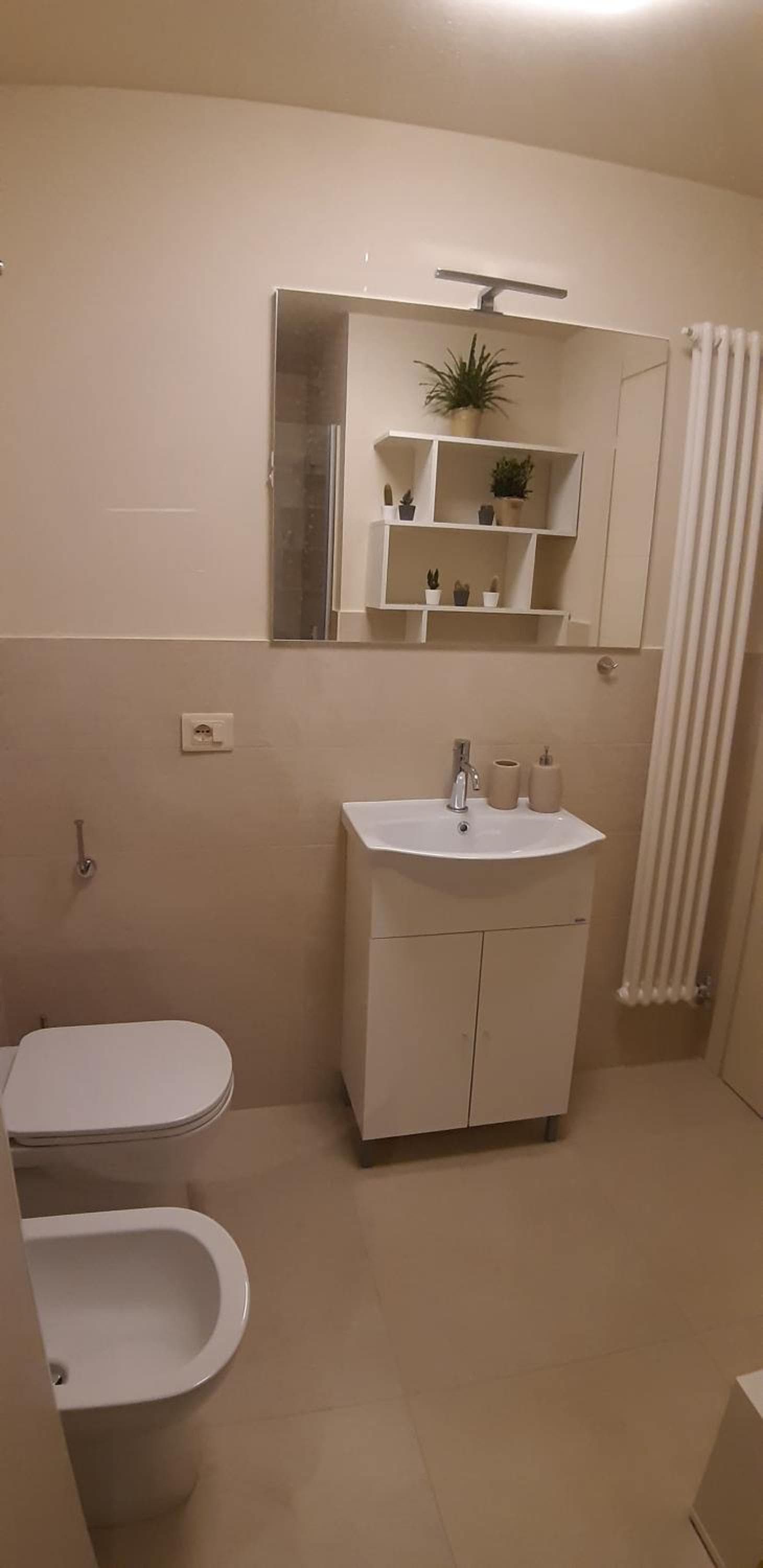 Residence La Mason, Montebello Vicentino, photo 2
