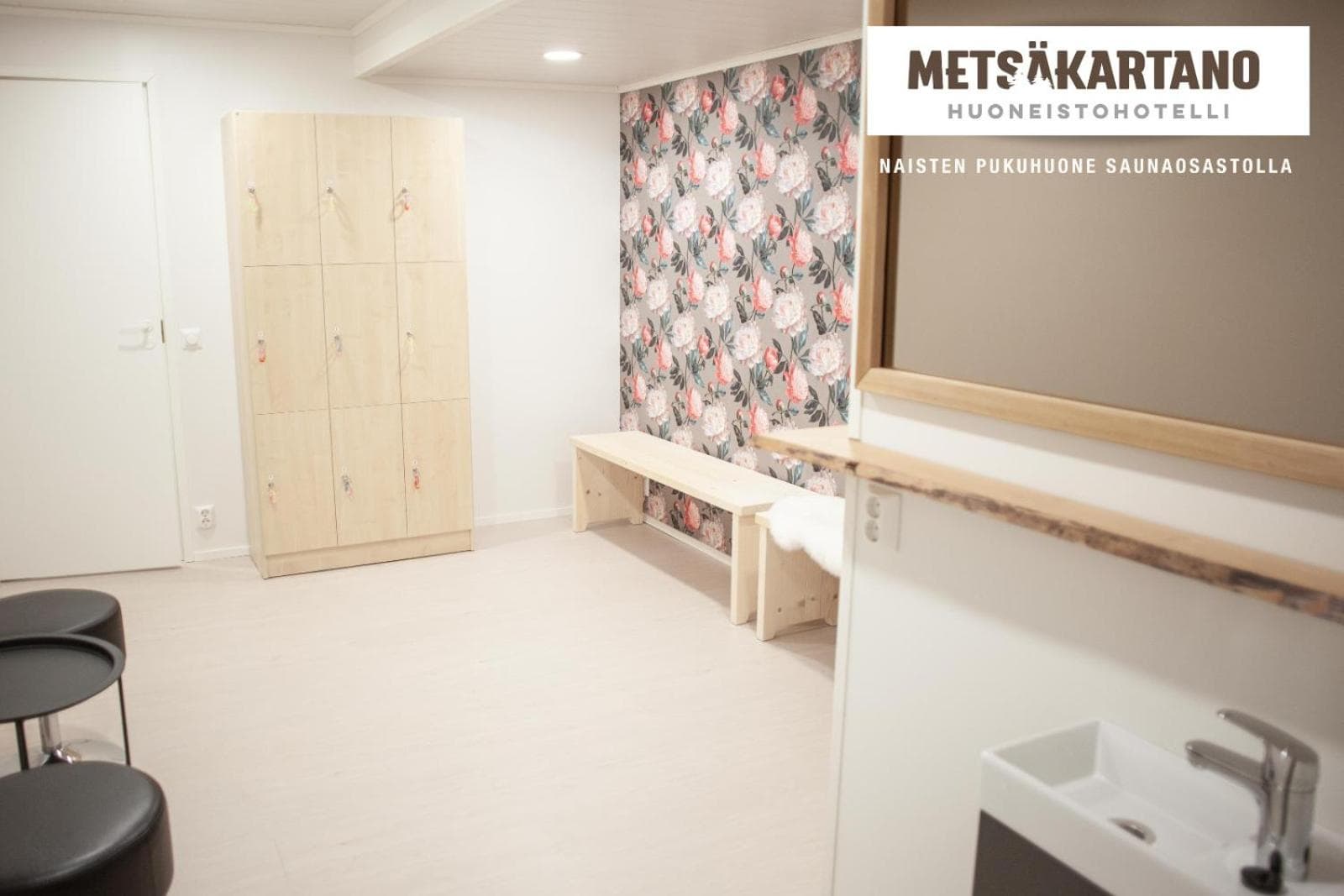 Metsäkartano, Kannus, photo 6