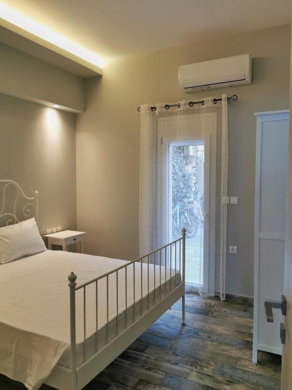 Pillbox Seafront Studios and Apartments, Kardamaina, photo 5