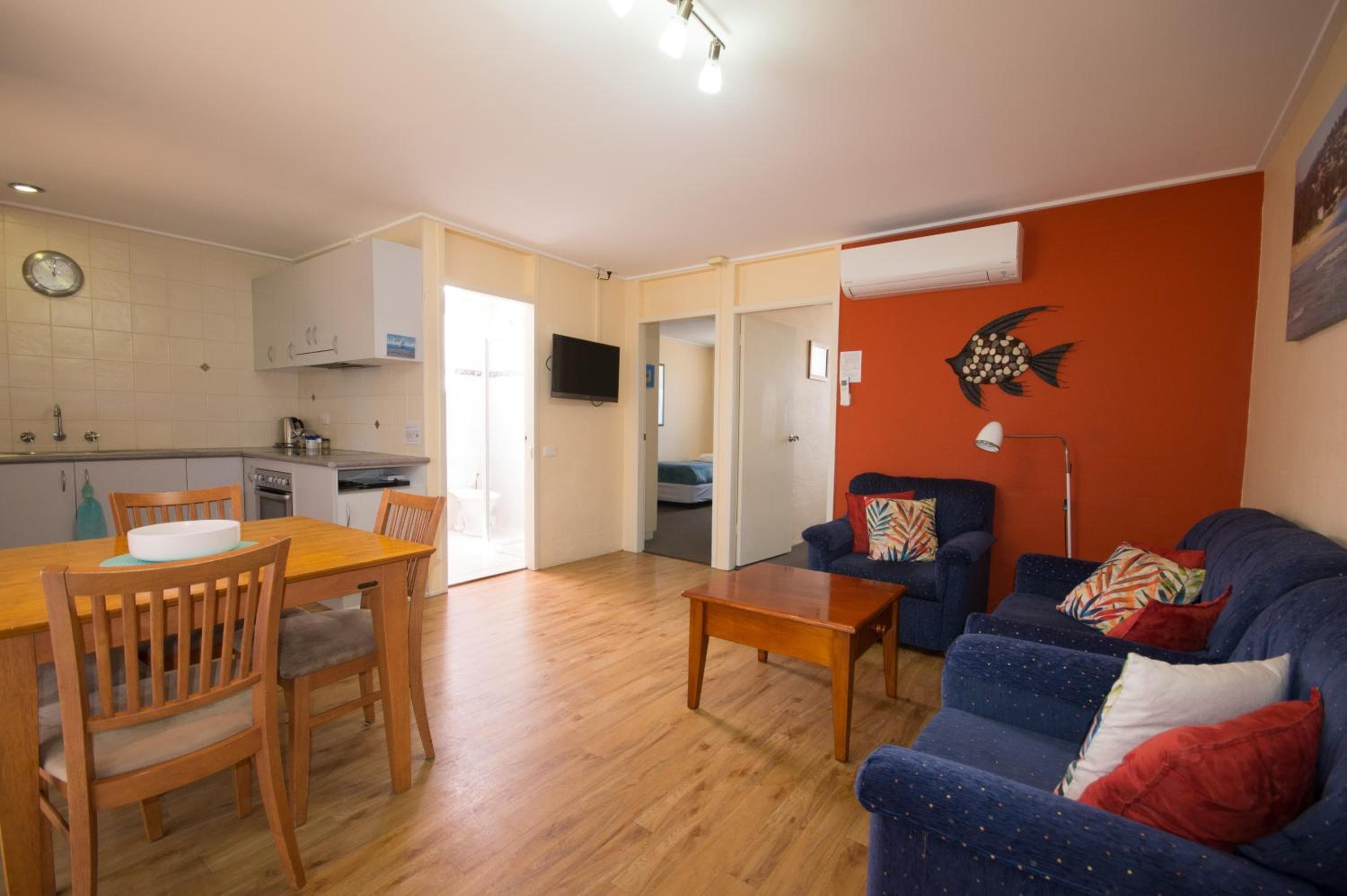 Kalindo Merimbula, Merimbula, photo 6