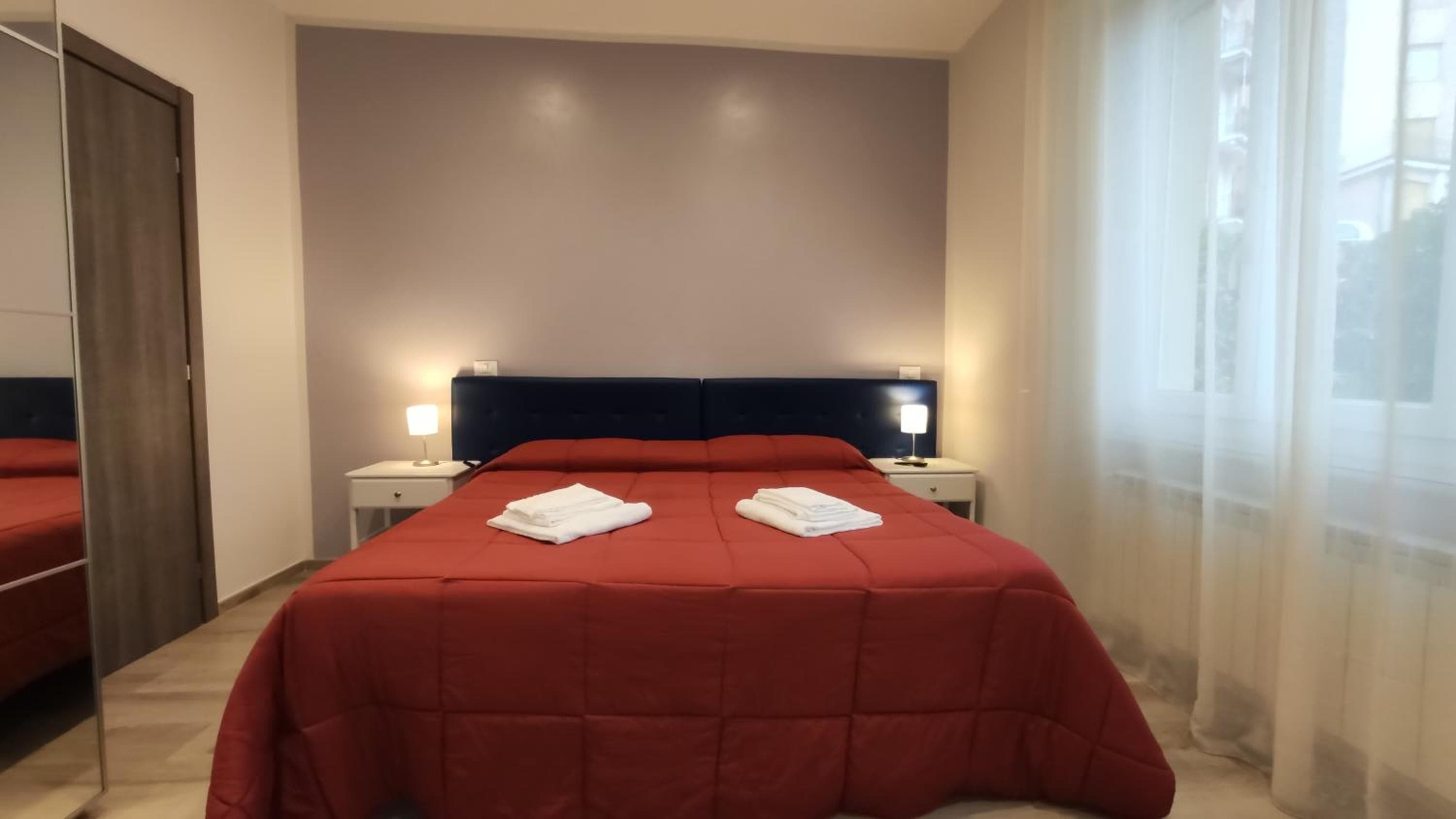 Residence Mare Azzurro, Lerici, photo 6