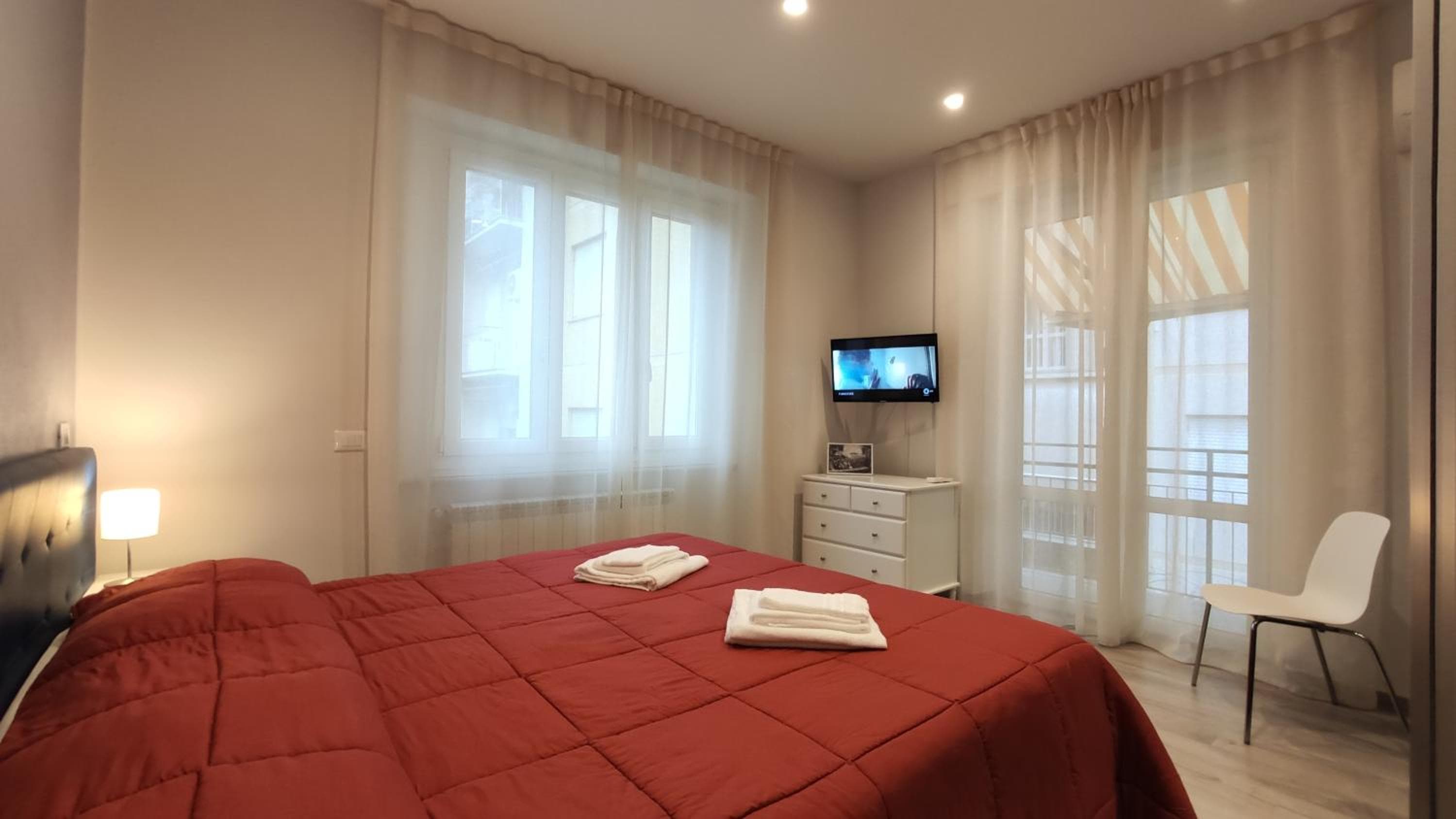 Residence Mare Azzurro, Lerici, photo 3