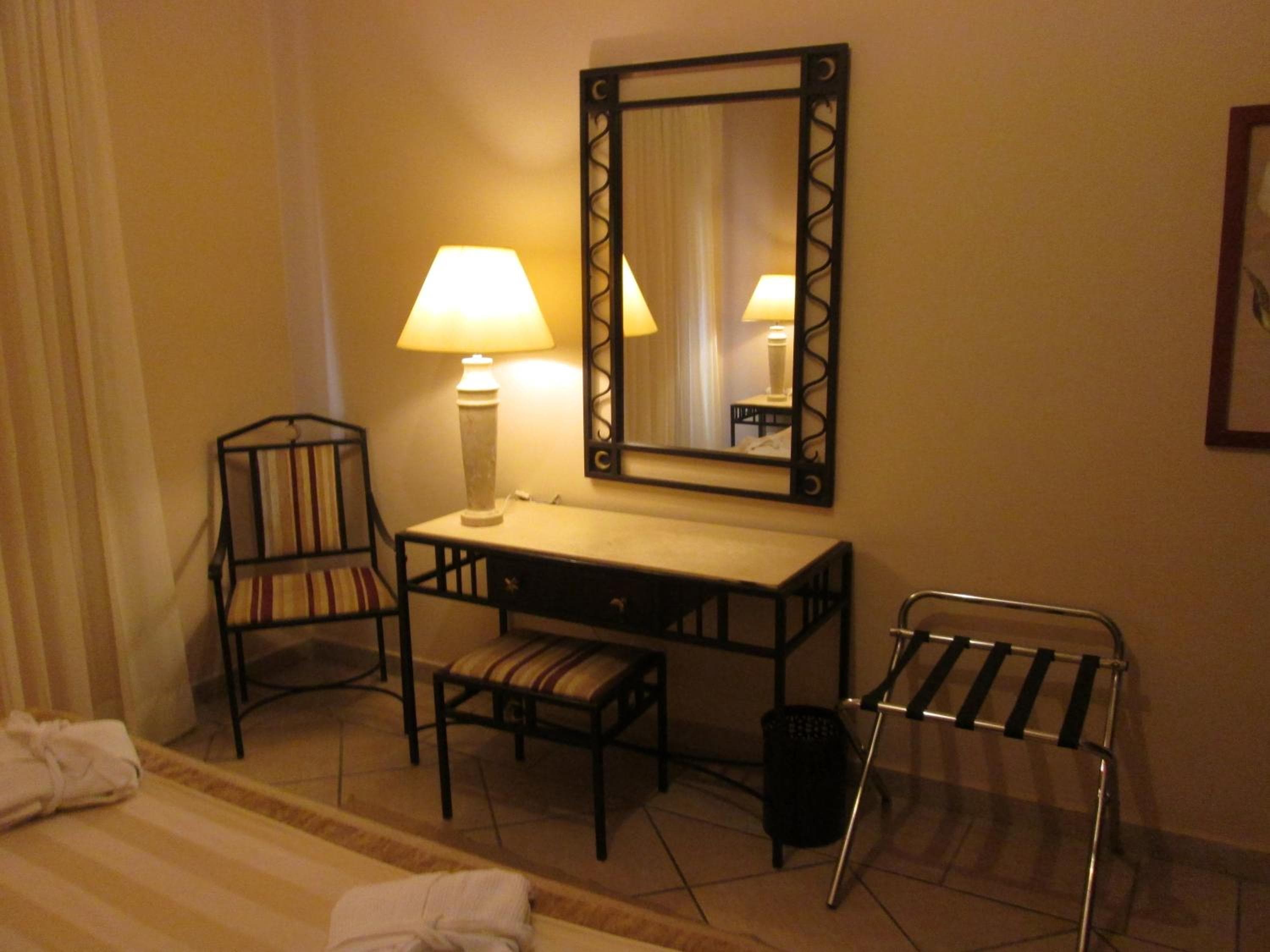 JAZ Neo Ivory, Hurghada, photo 2