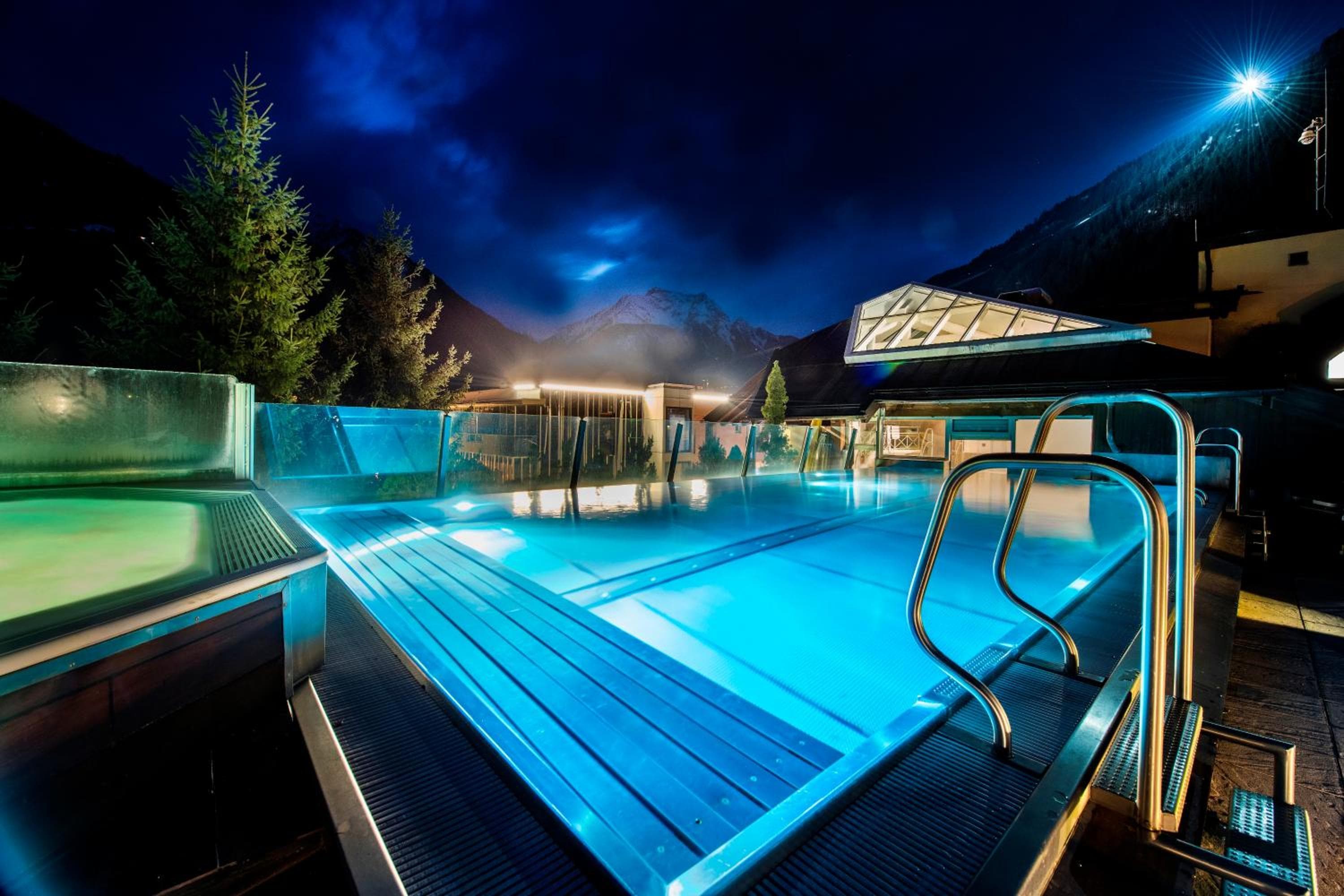 MANNI home - rooms & apartments, Mayrhofen, photo 3