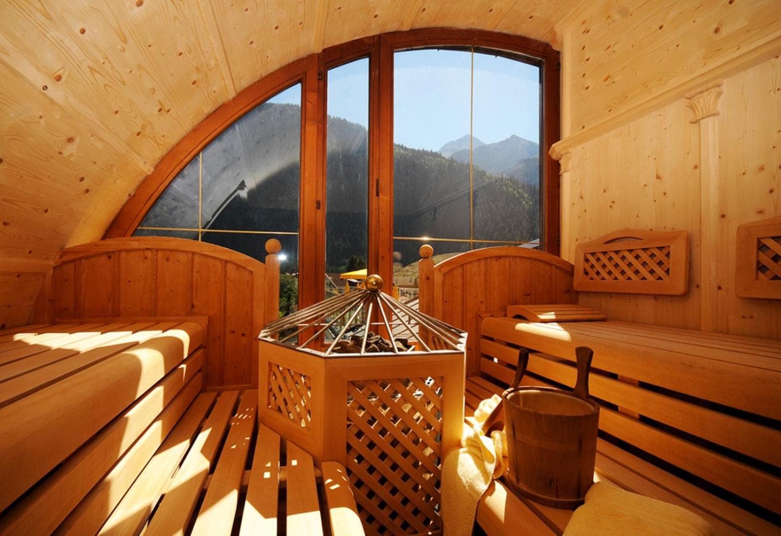 MANNI home - rooms & apartments, Mayrhofen, photo 5