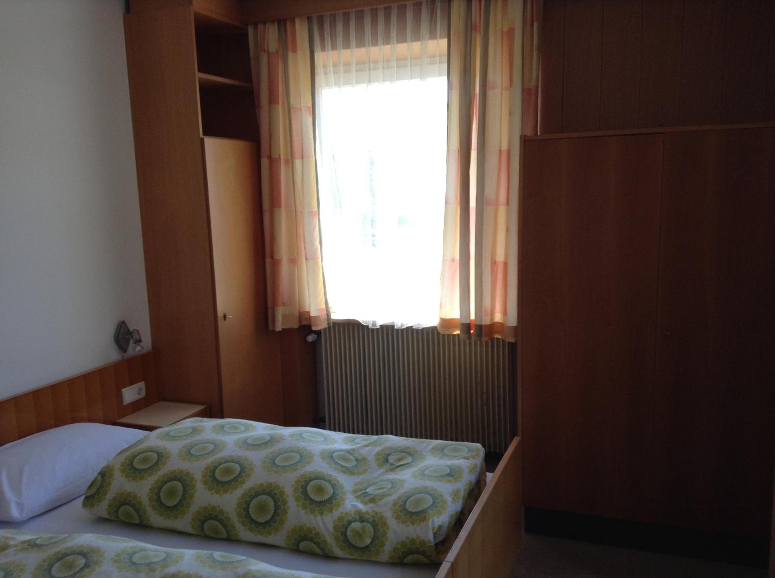 Garni Hofer, Sesto, photo 5