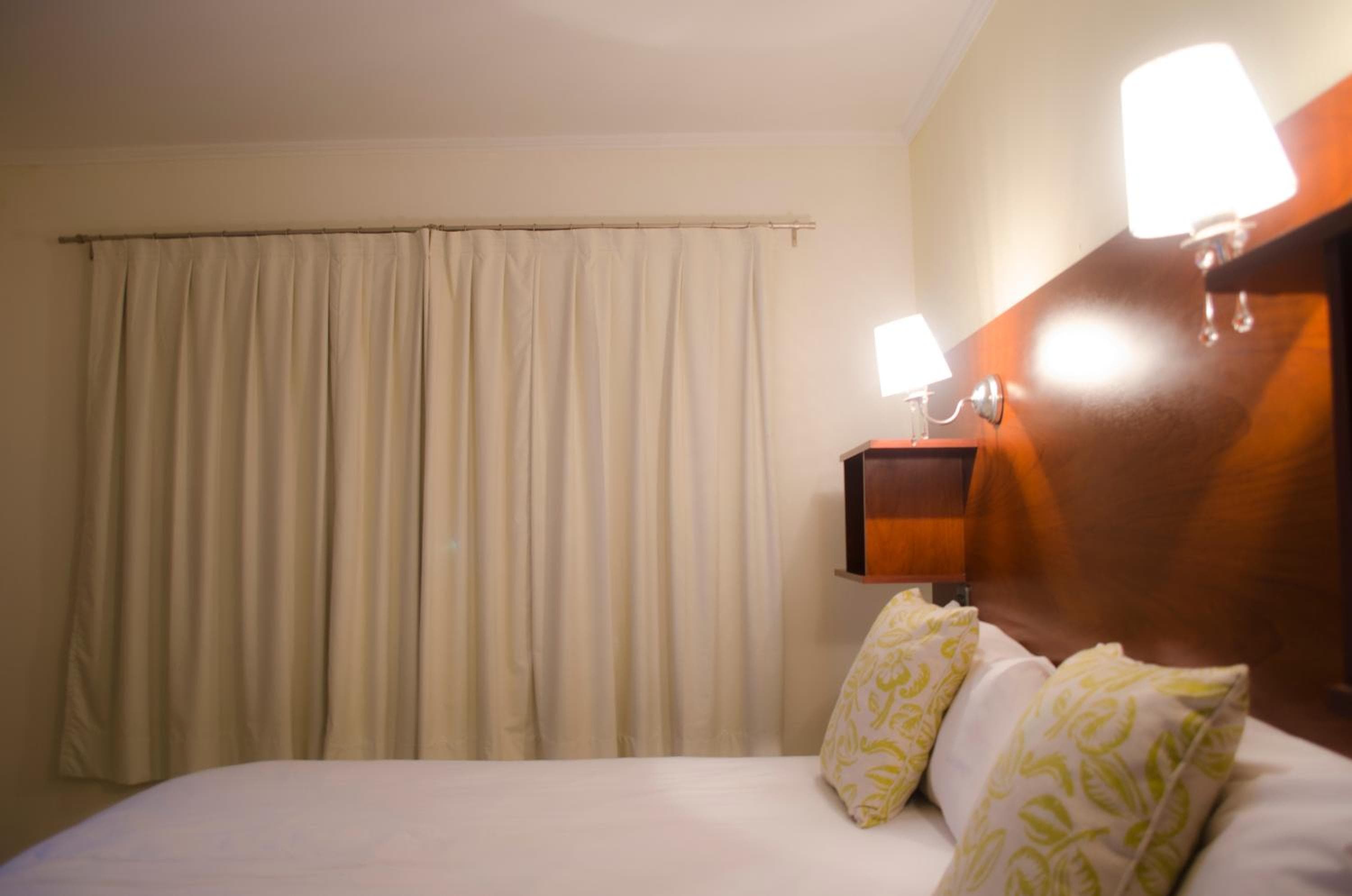 Amanzi Termal Rental, Concordia, photo 2
