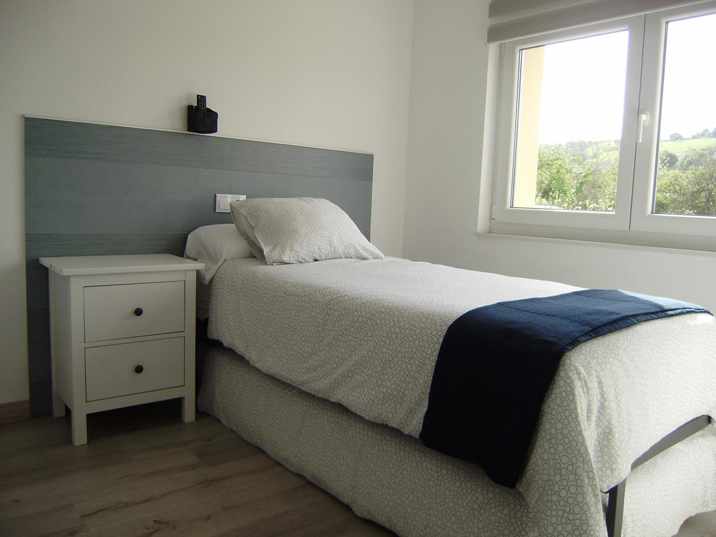 Apartamentos La Tata, Avilés, photo 5