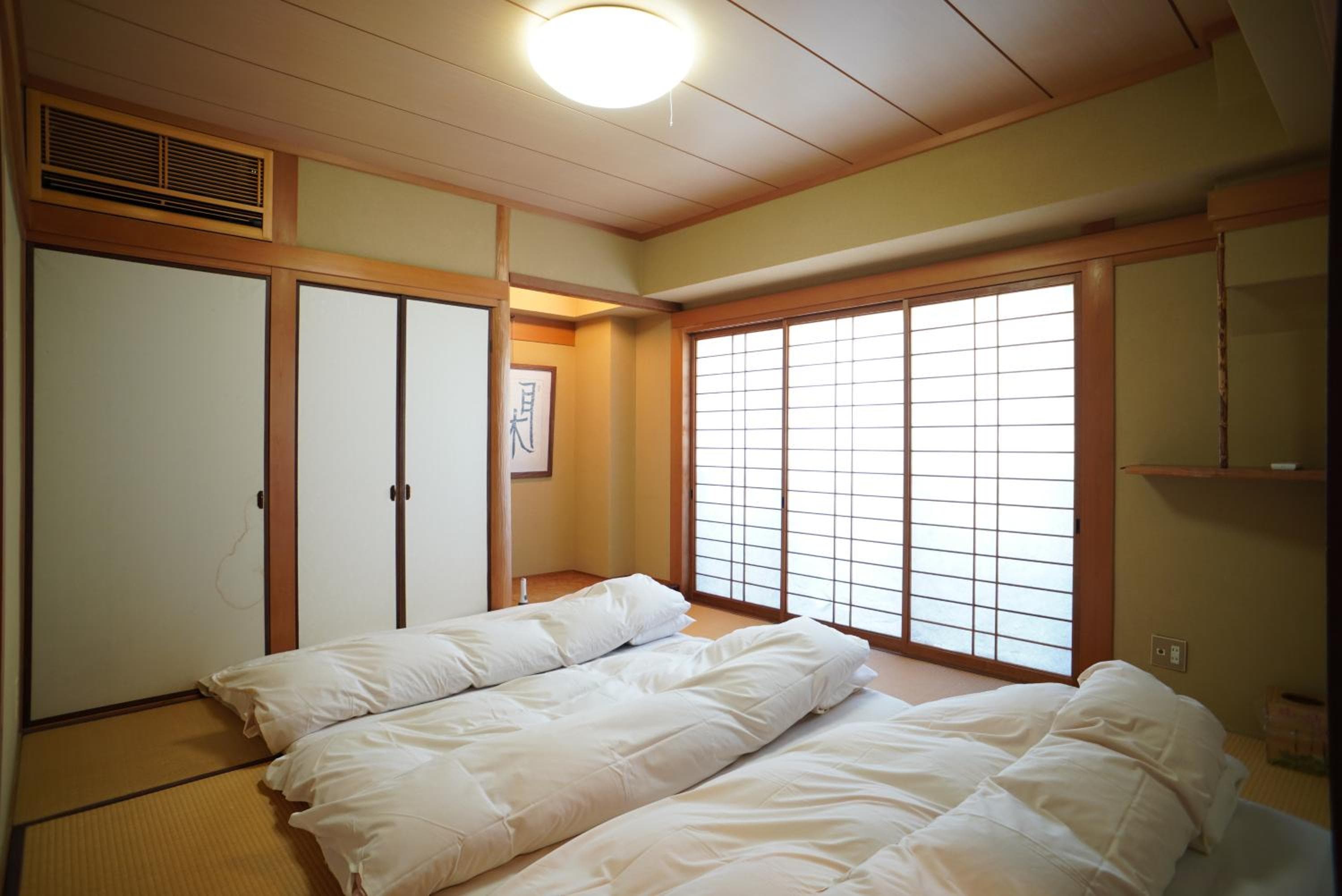 Tabiyu Abrigo, Kobe, photo 5