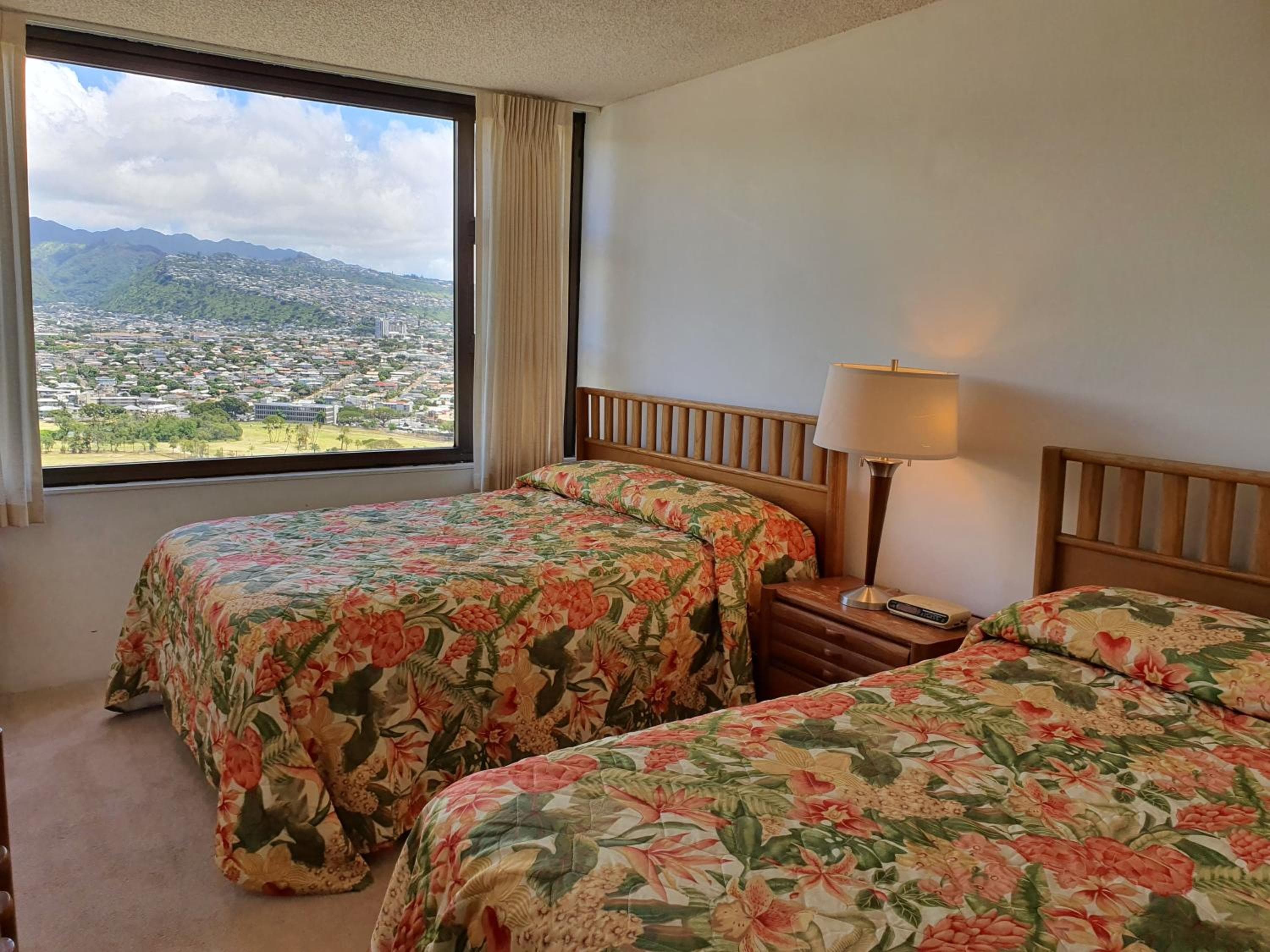 PonoAloha, Honolulu, photo 4
