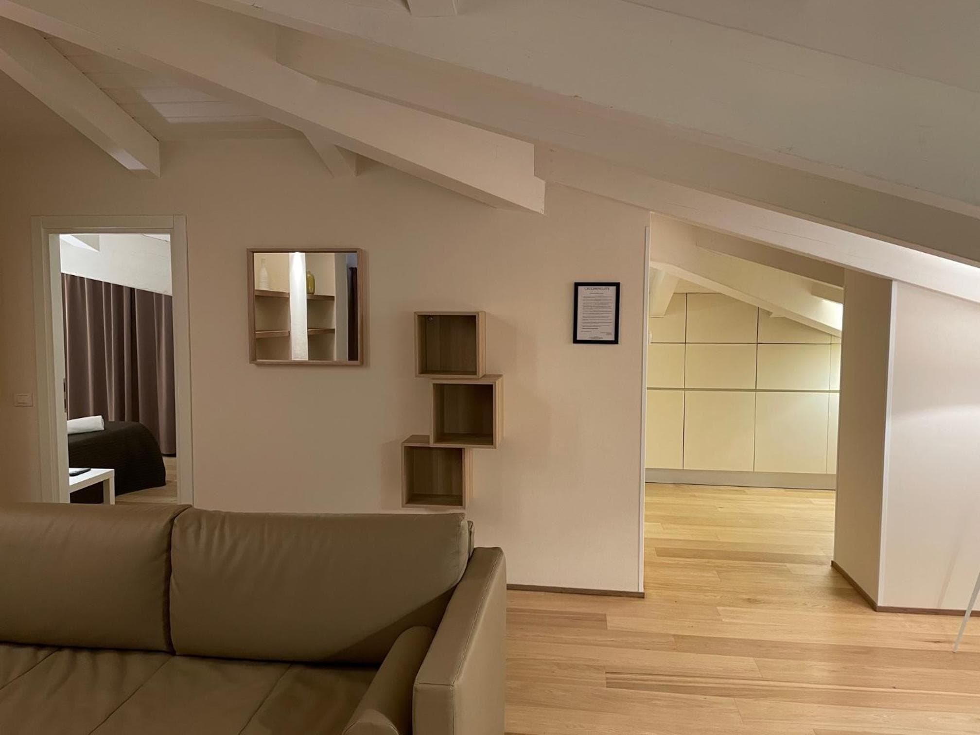 Ceccarini Suite, Riccione, photo 4