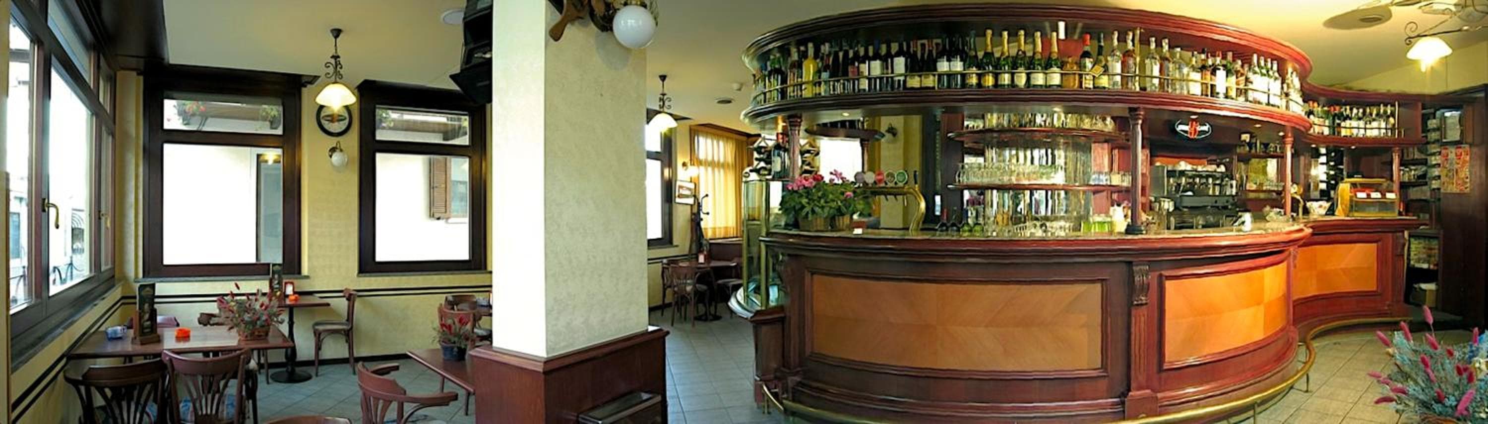 Residence Saint-Vincent, Saint Vincent, photo 2