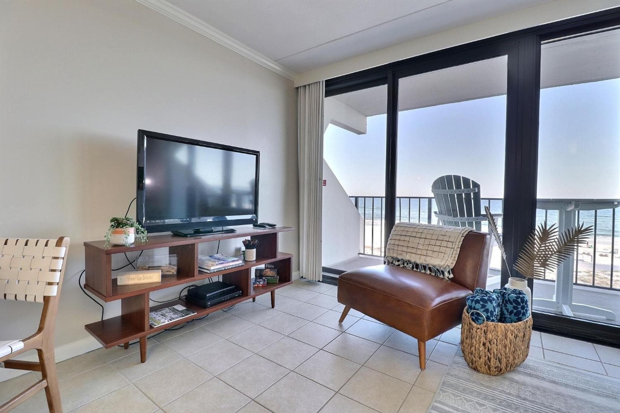 Island Winds East, Gulf Shores, photo 6