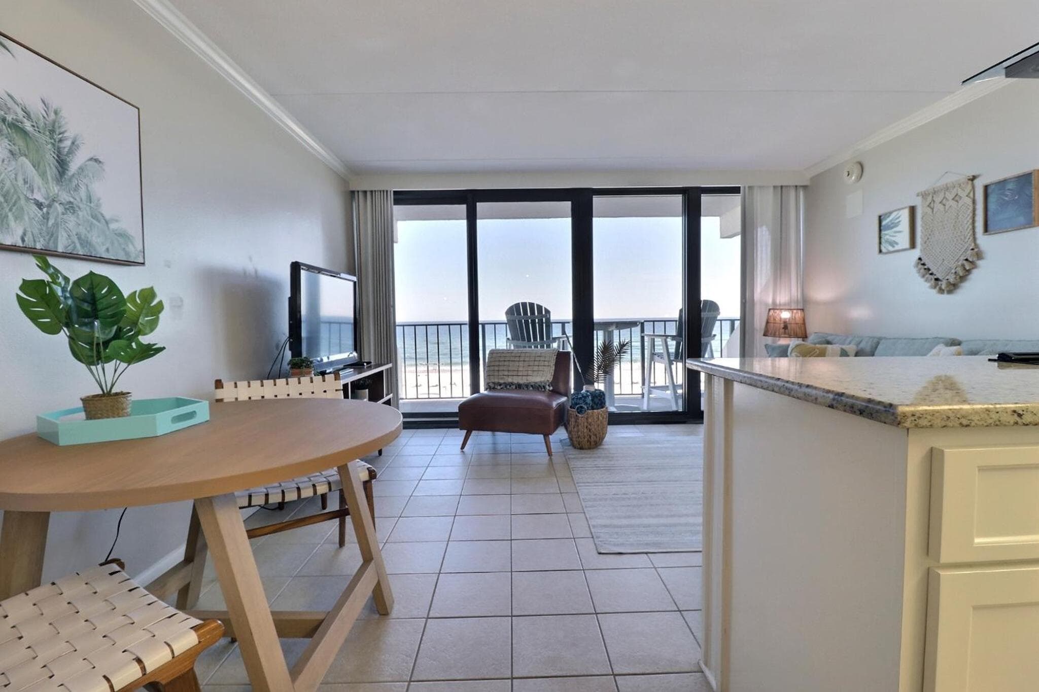 Island Winds East, Gulf Shores, photo 5