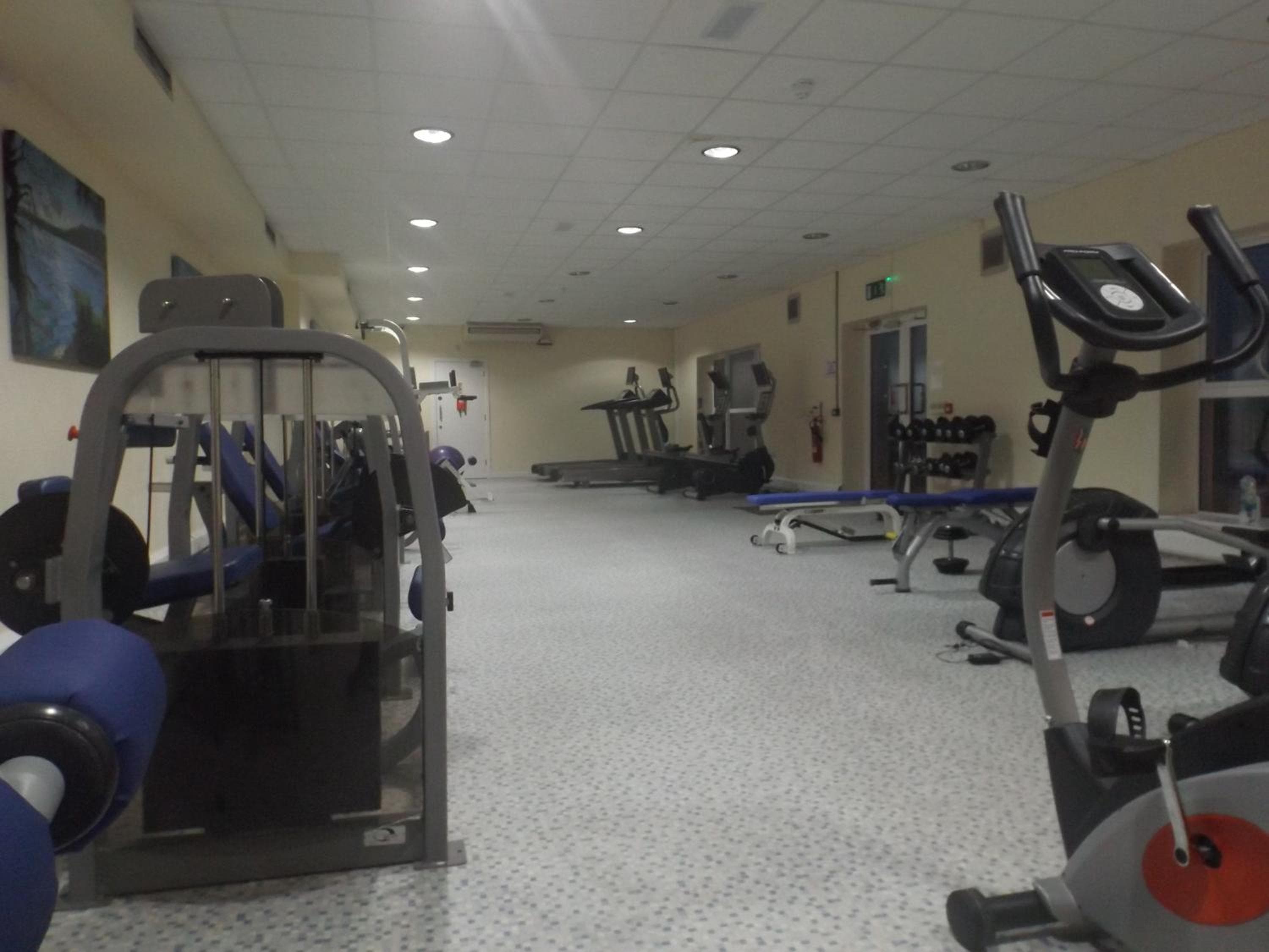 SALA Lakeside Aparthotel, Sligo, photo 4