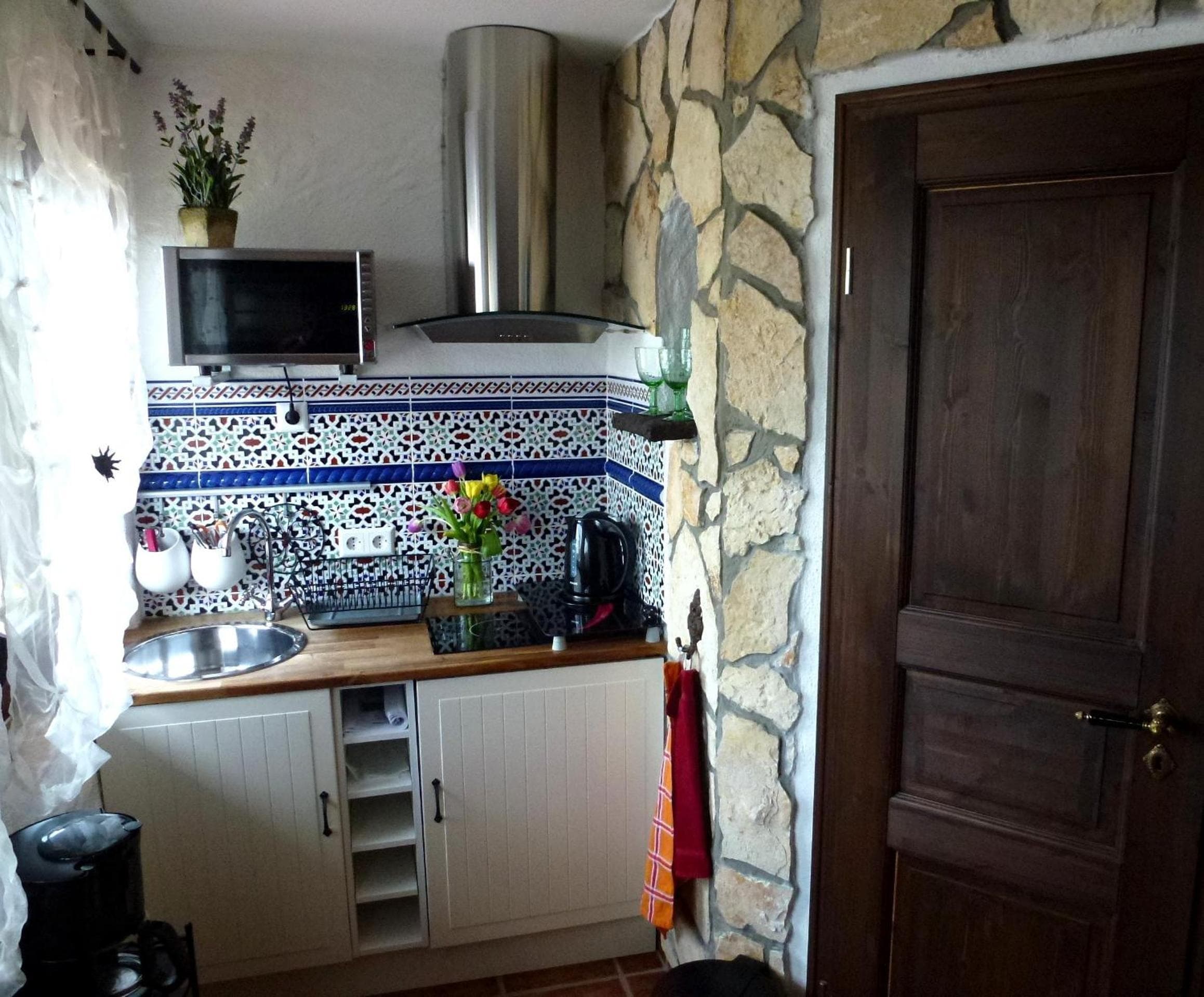 Apartmenthaus Casa Palma, Bühl, photo 5