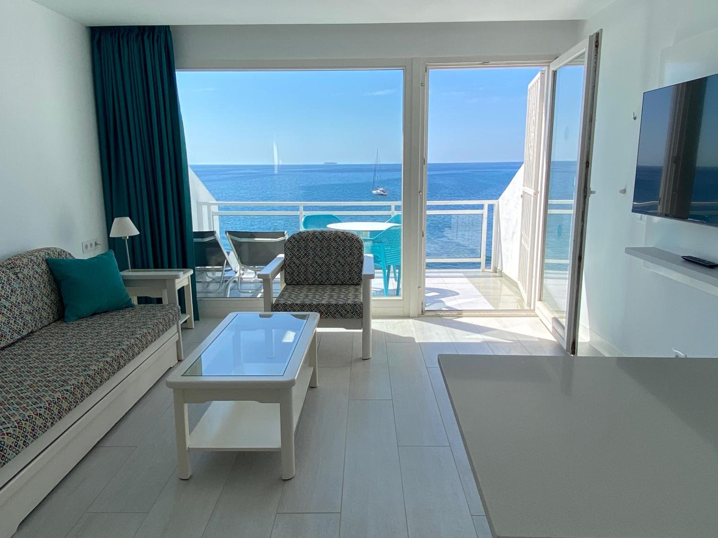 Acapulco Ocean View, San Agustin, photo 4