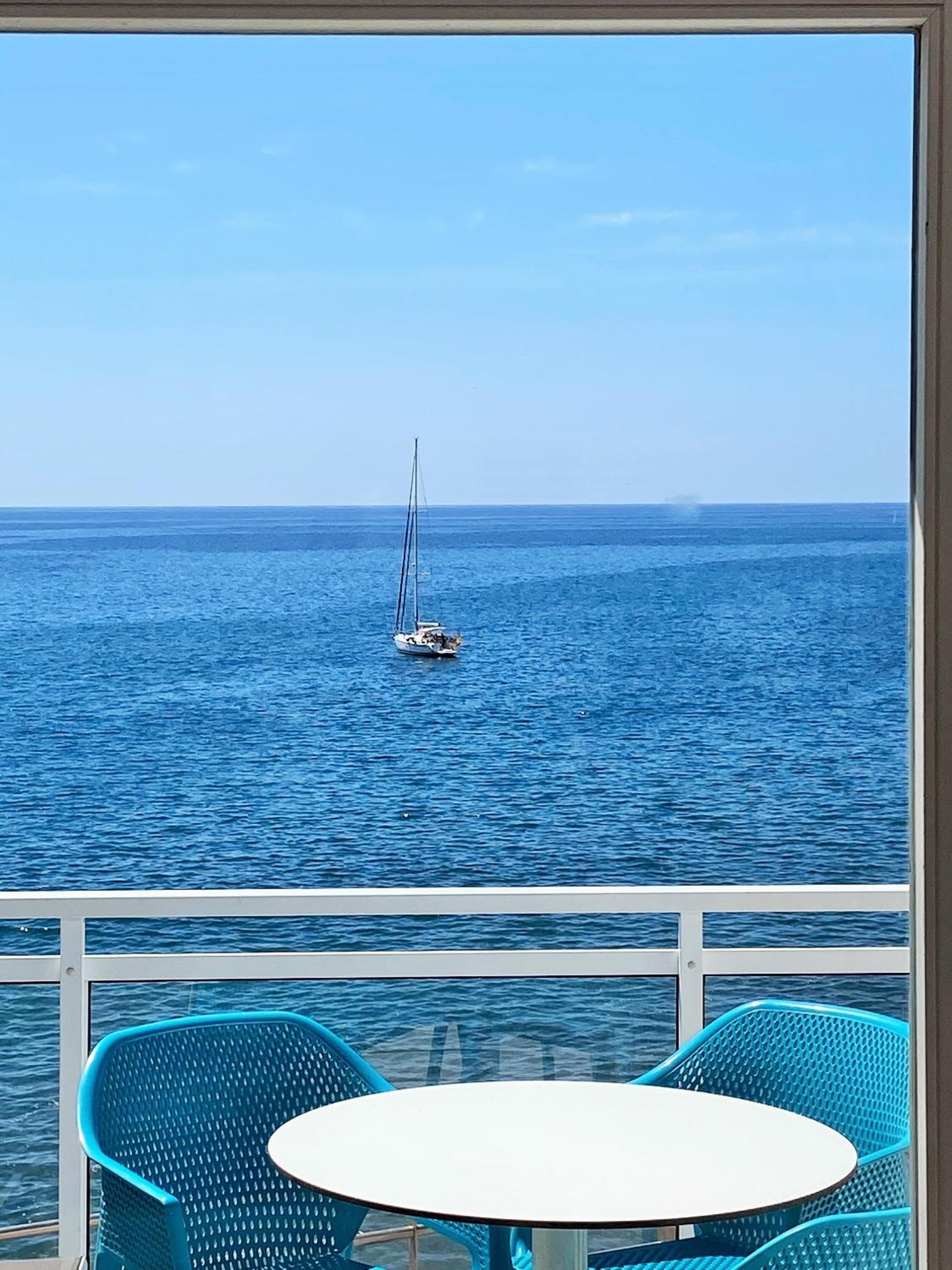 Acapulco Ocean View, San Agustin, photo 5